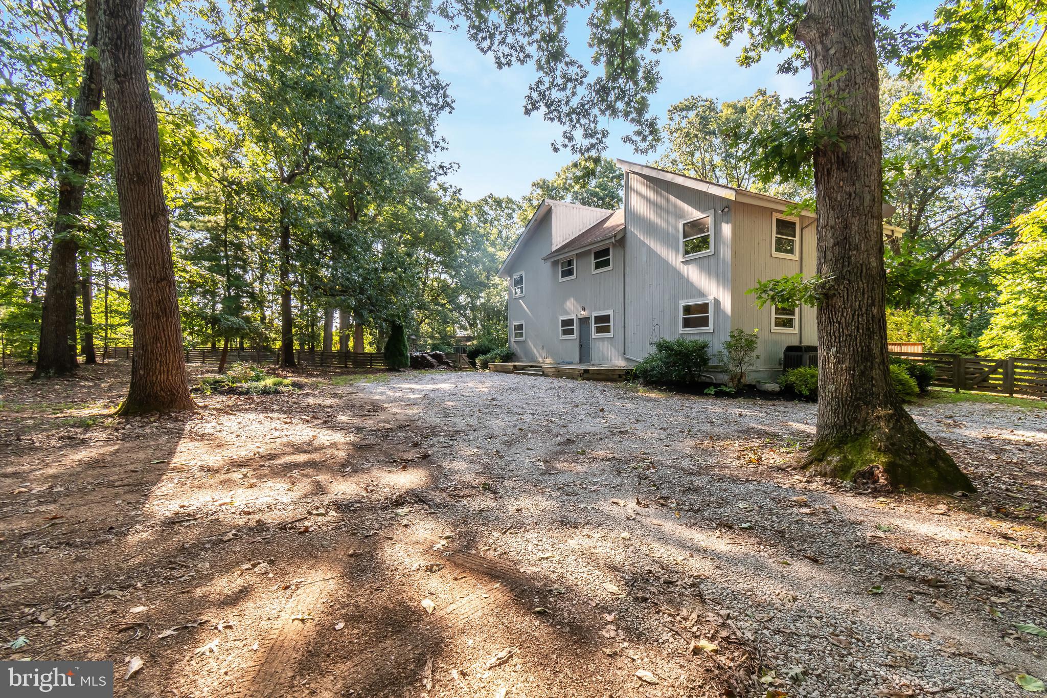 14113 Harrisville Road Mount Airy, MD 21771 - Photo 2 of 67