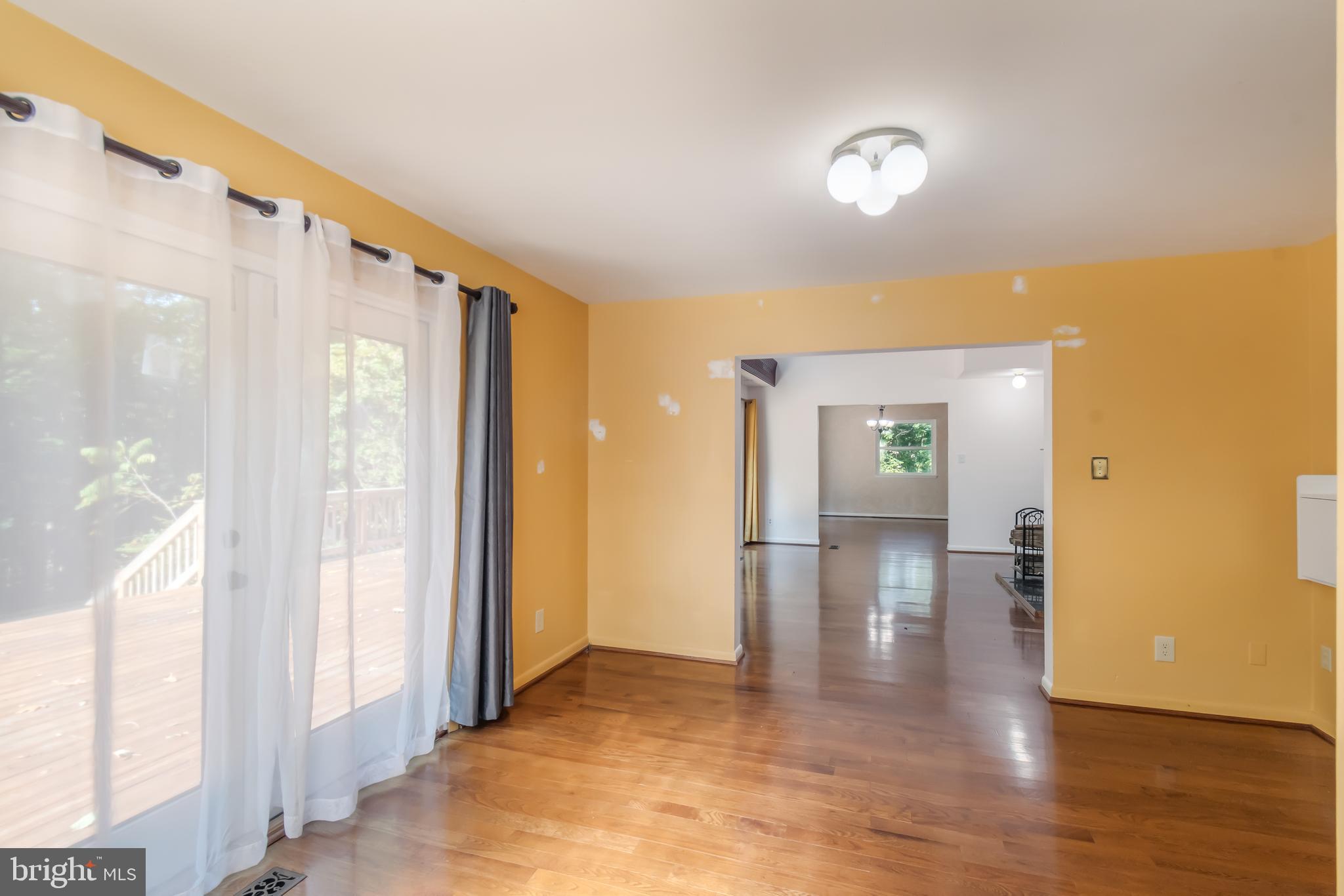 14113 Harrisville Road Mount Airy, MD 21771 - Photo 21 of 67