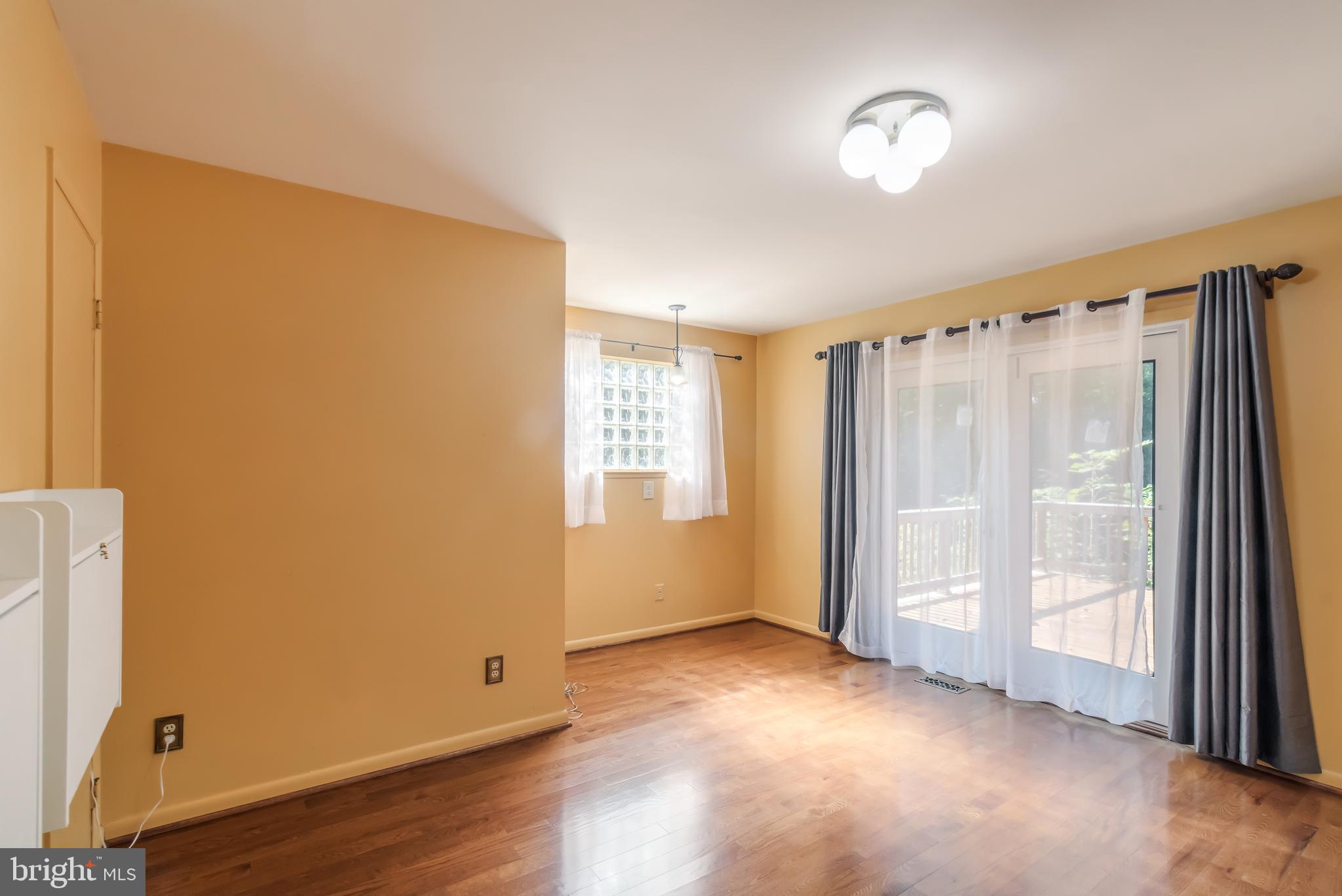 14113 Harrisville Road Mount Airy, MD 21771 - Photo 22 of 67