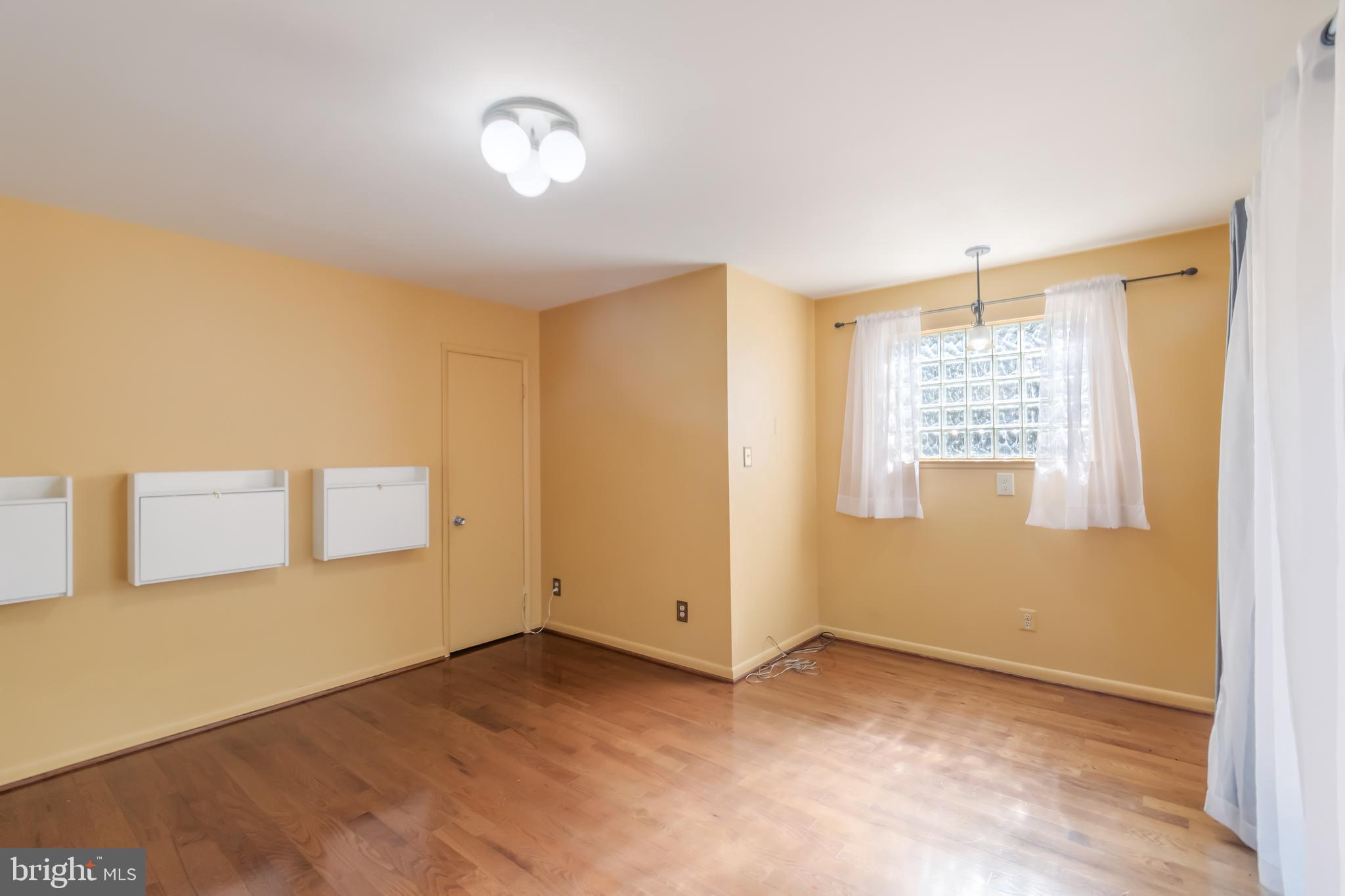 14113 Harrisville Road Mount Airy, MD 21771 - Photo 23 of 67