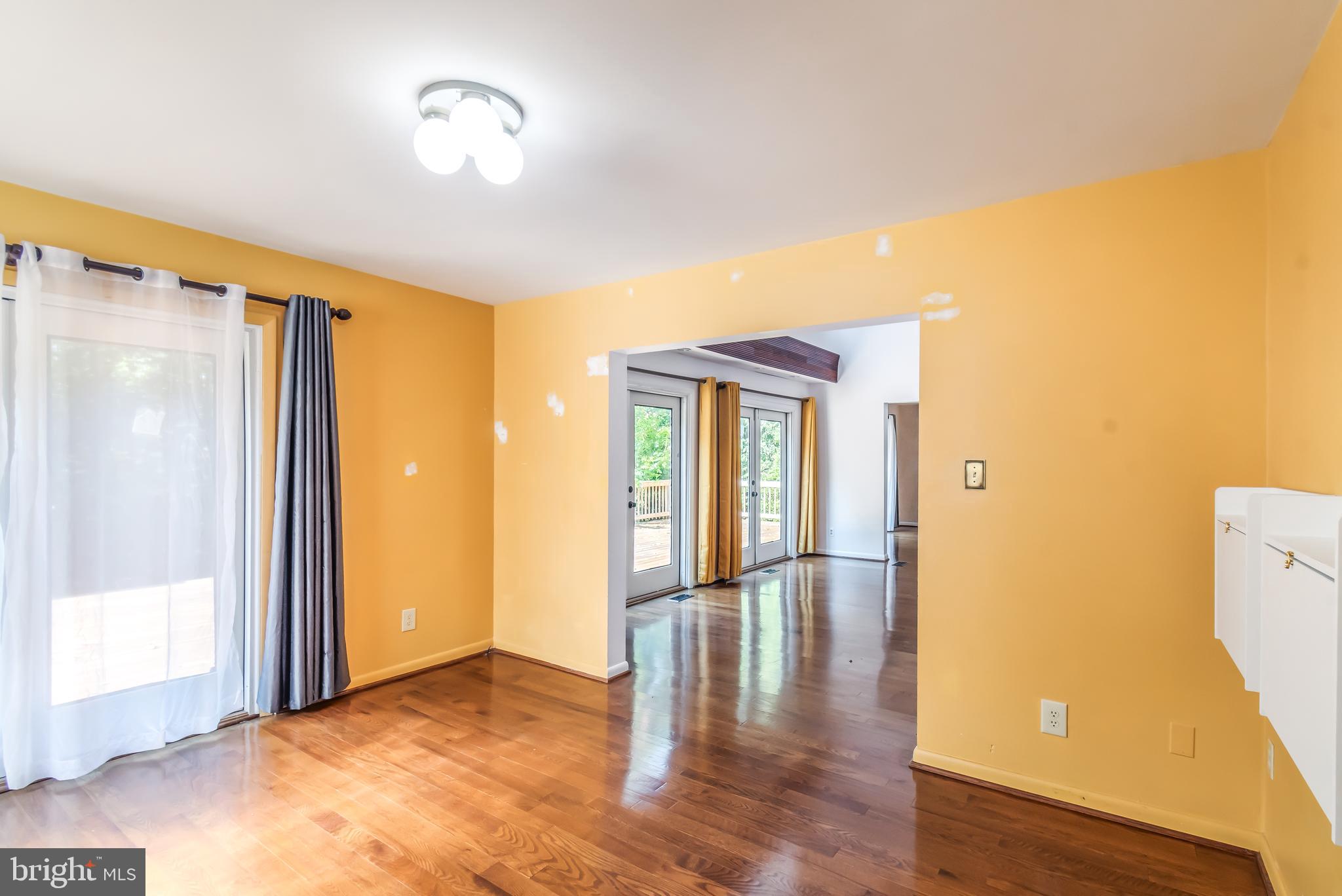 14113 Harrisville Road Mount Airy, MD 21771 - Photo 24 of 67