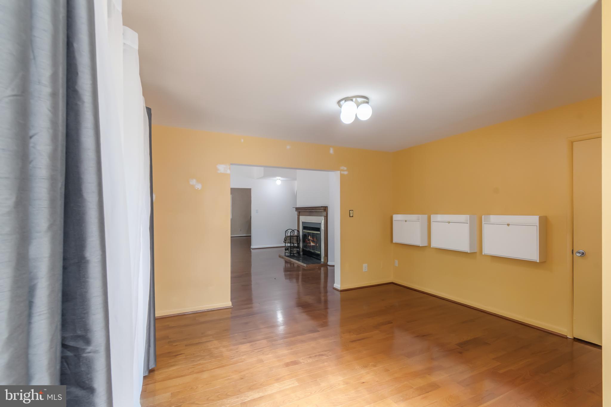 14113 Harrisville Road Mount Airy, MD 21771 - Photo 25 of 67