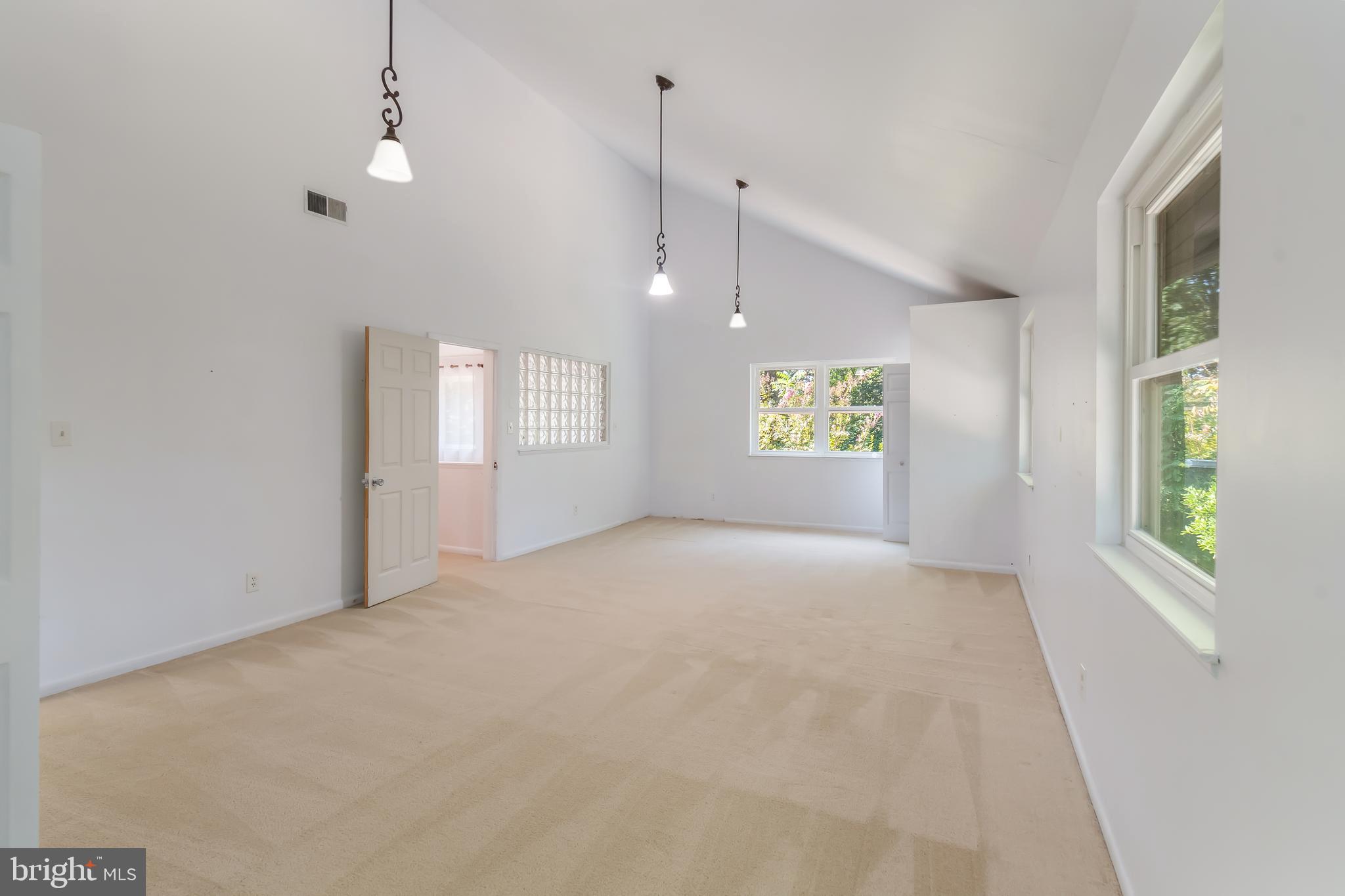 14113 Harrisville Road Mount Airy, MD 21771 - Photo 26 of 67