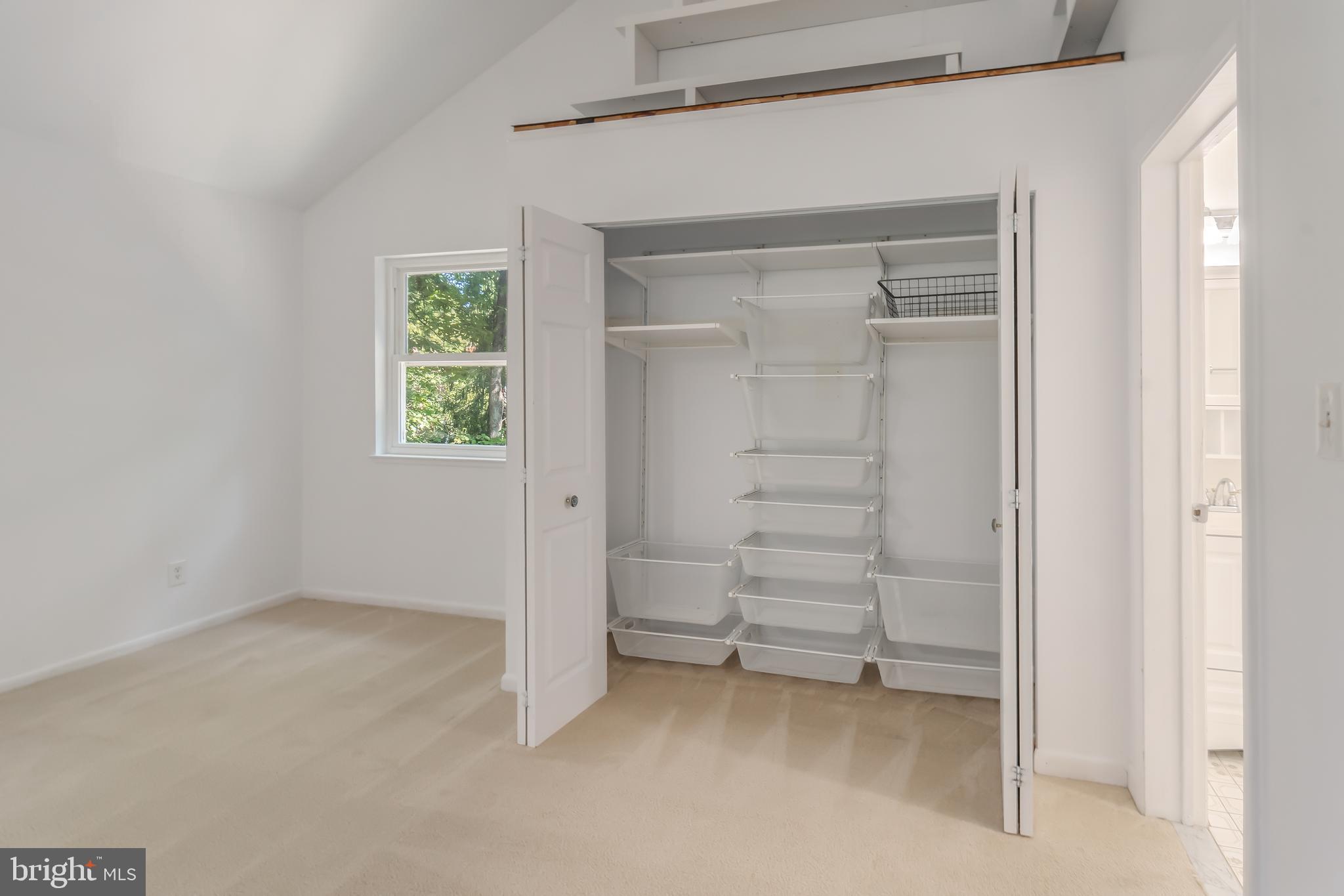 14113 Harrisville Road Mount Airy, MD 21771 - Photo 27 of 67