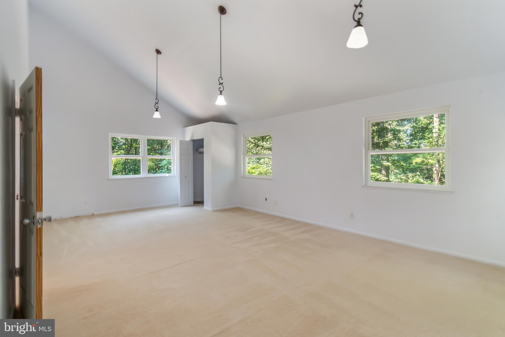 14113 Harrisville Road Mount Airy, MD 21771 - Photo 28 of 67