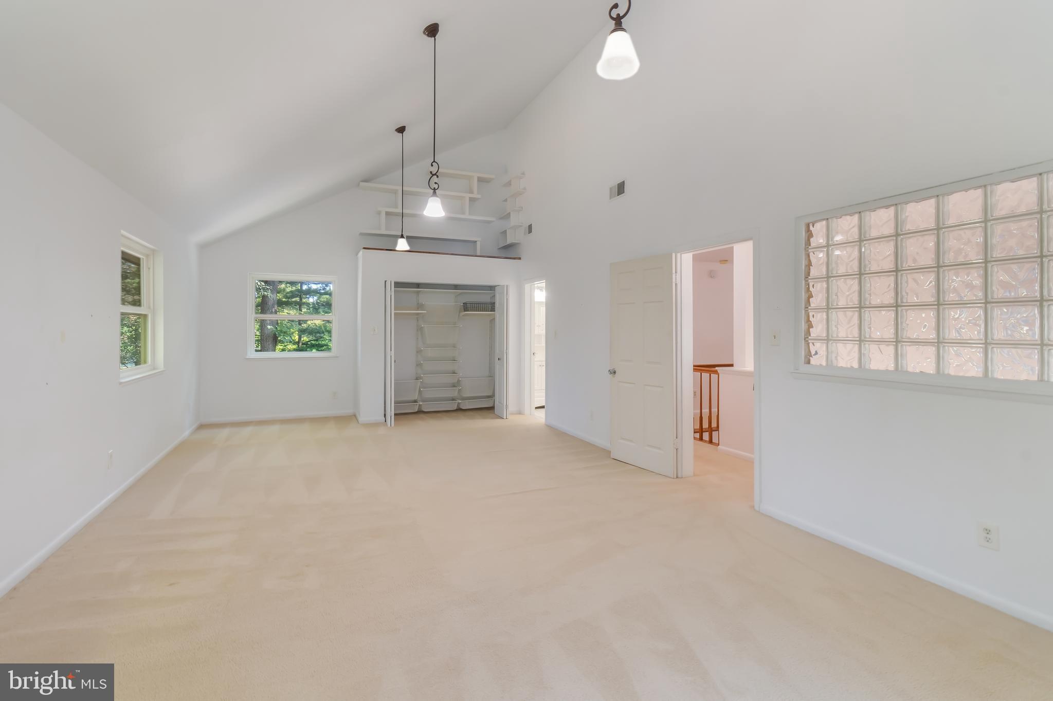 14113 Harrisville Road Mount Airy, MD 21771 - Photo 29 of 67