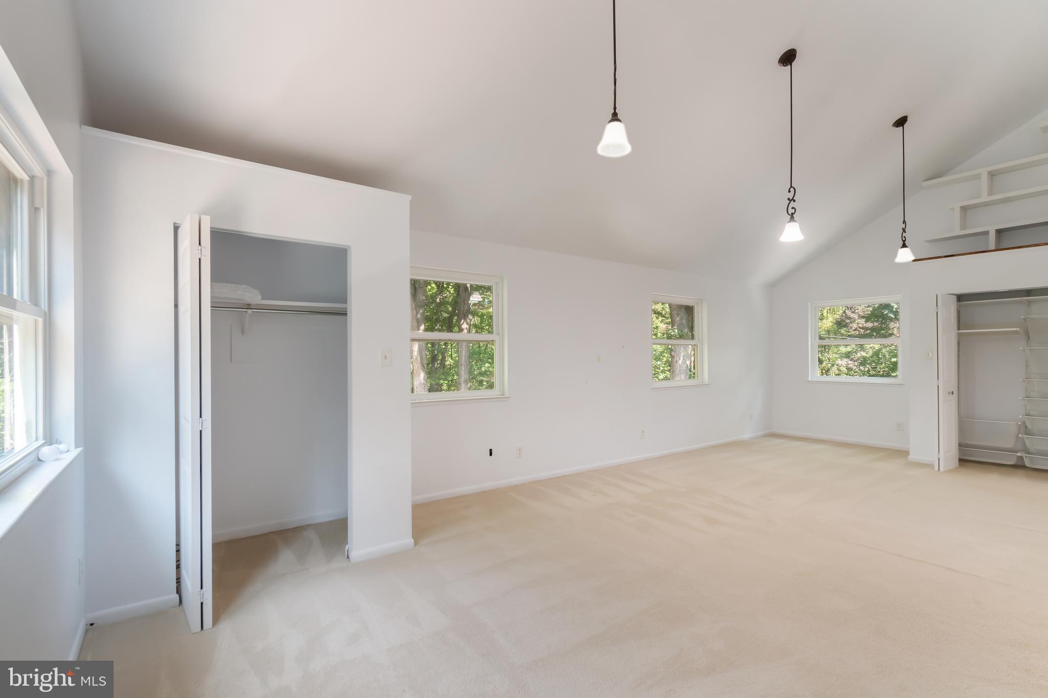 14113 Harrisville Road Mount Airy, MD 21771 - Photo 30 of 67