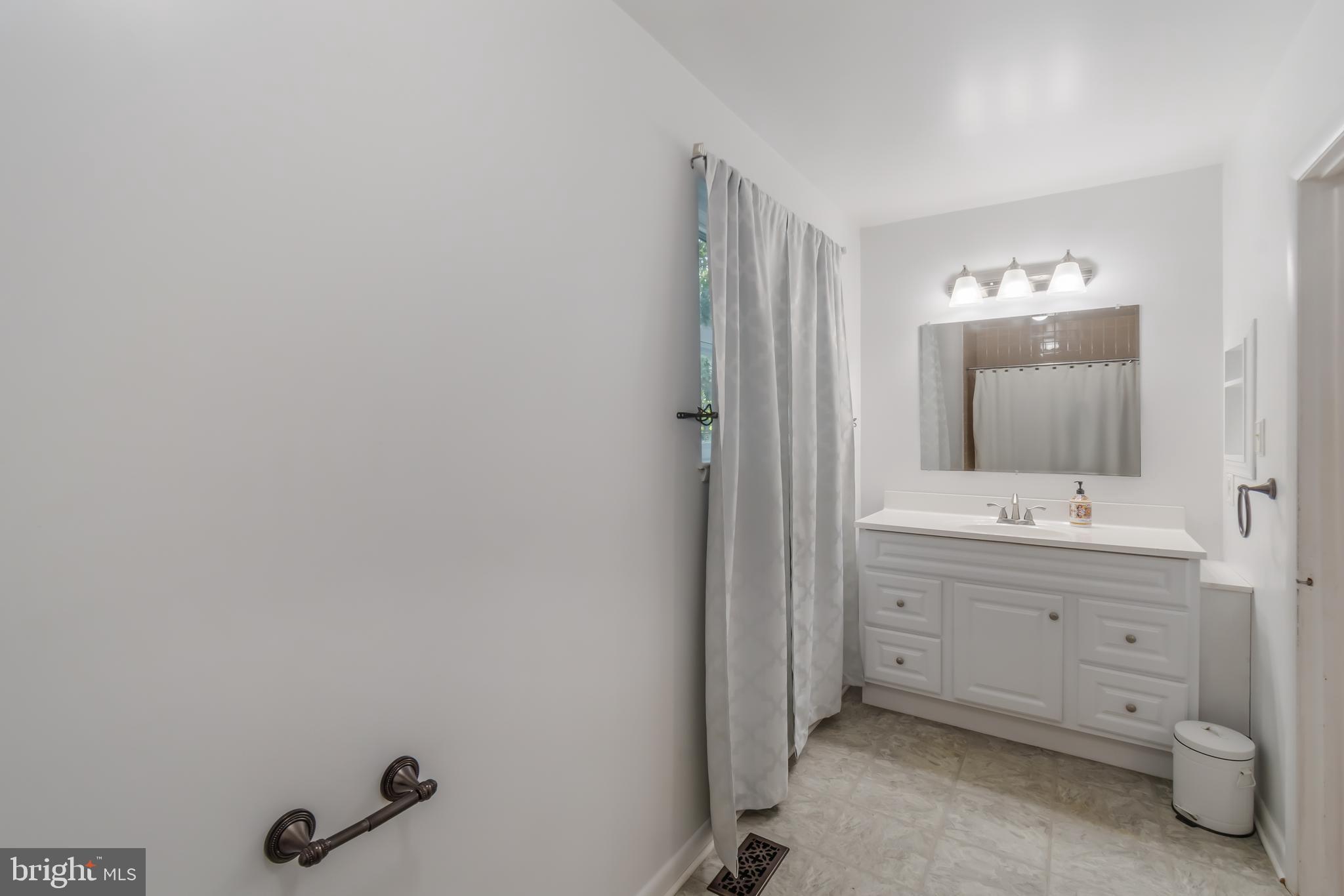 14113 Harrisville Road Mount Airy, MD 21771 - Photo 31 of 67