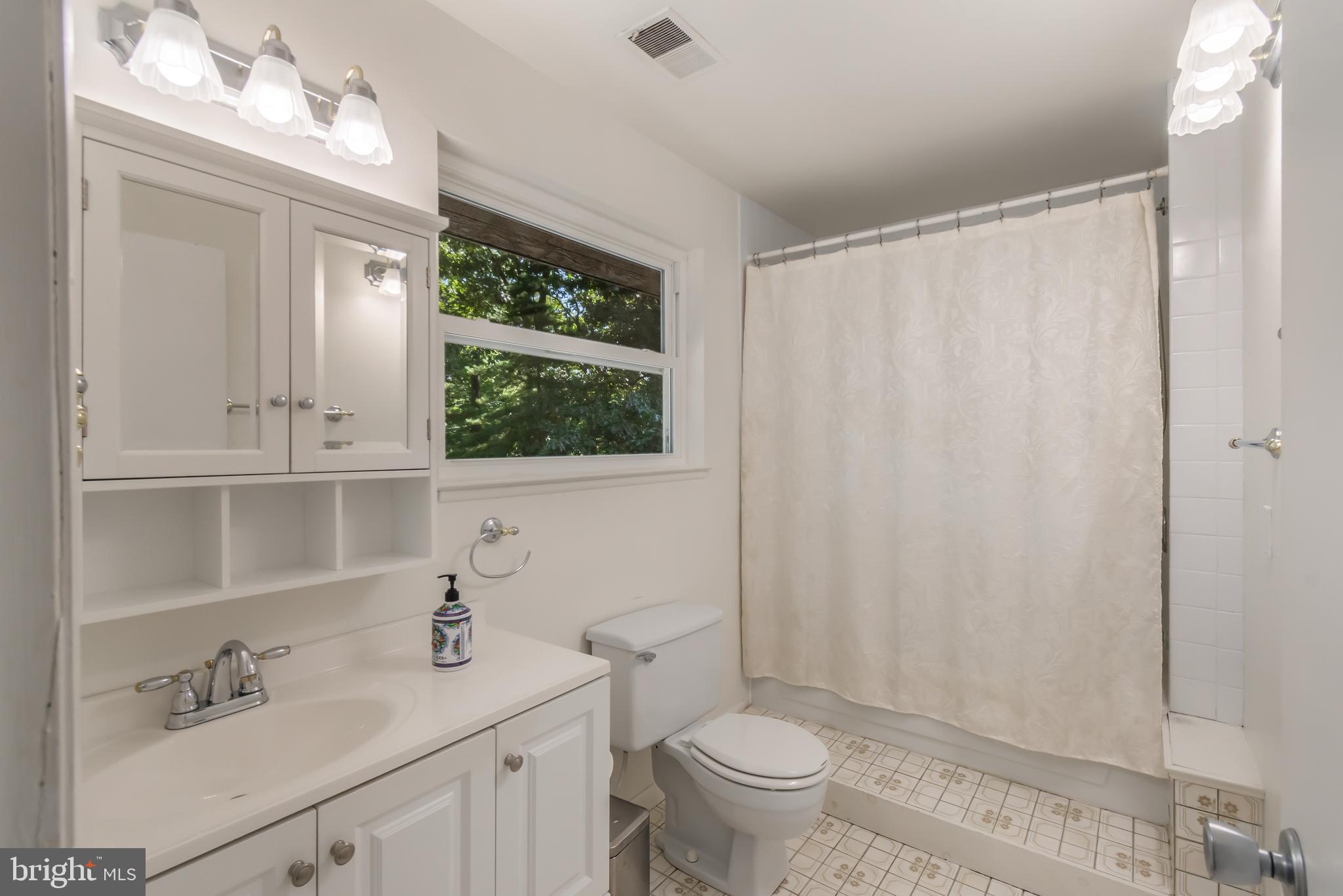 14113 Harrisville Road Mount Airy, MD 21771 - Photo 32 of 67