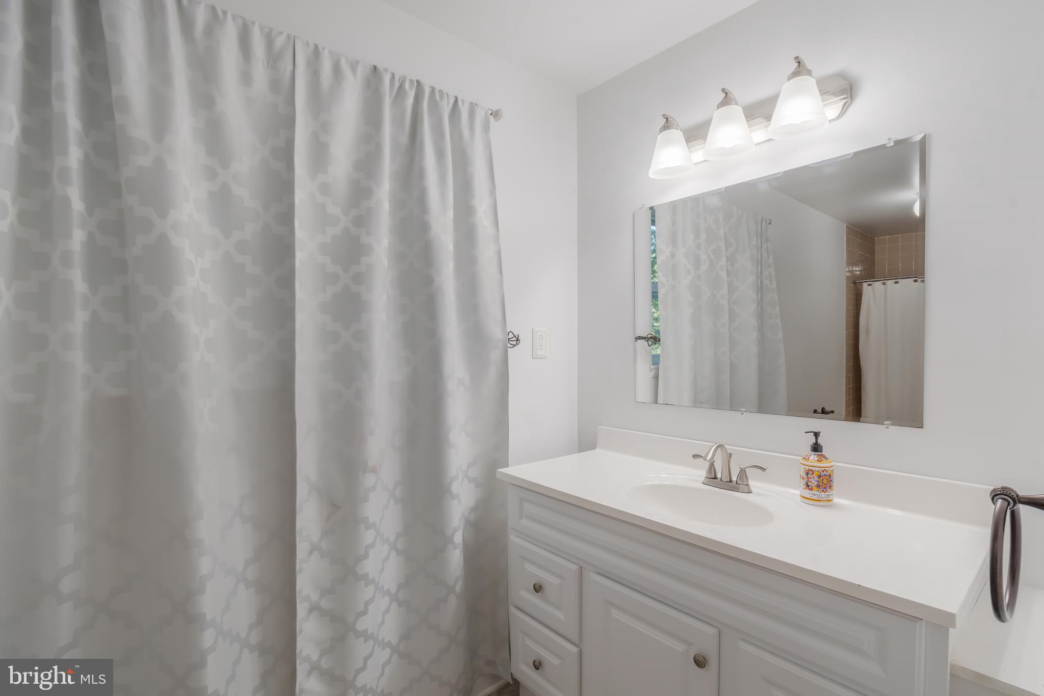 14113 Harrisville Road Mount Airy, MD 21771 - Photo 33 of 67