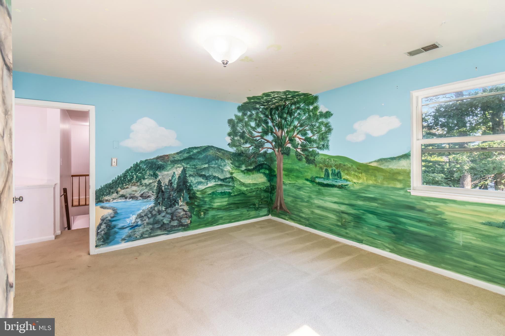 14113 Harrisville Road Mount Airy, MD 21771 - Photo 34 of 67