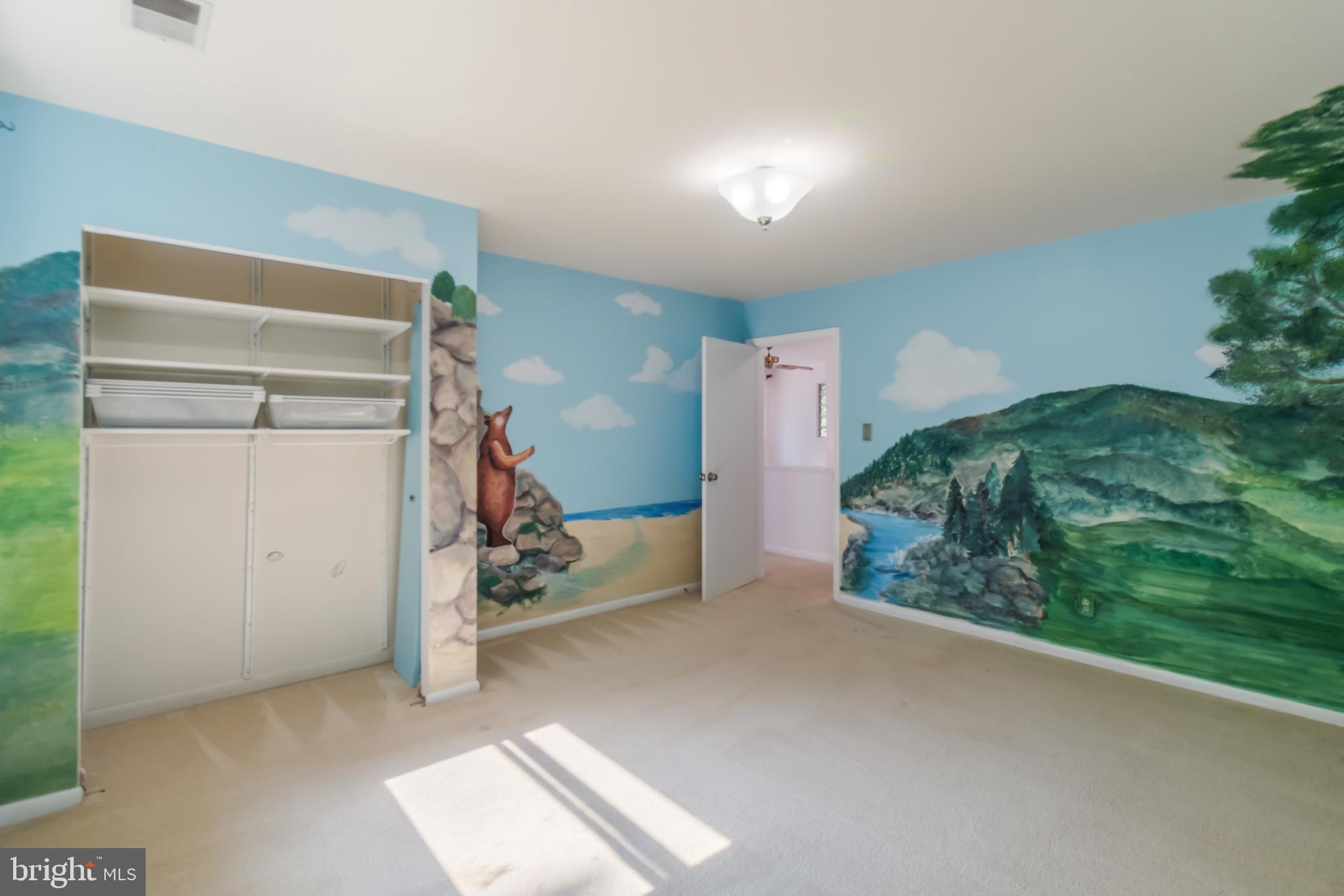 14113 Harrisville Road Mount Airy, MD 21771 - Photo 35 of 67