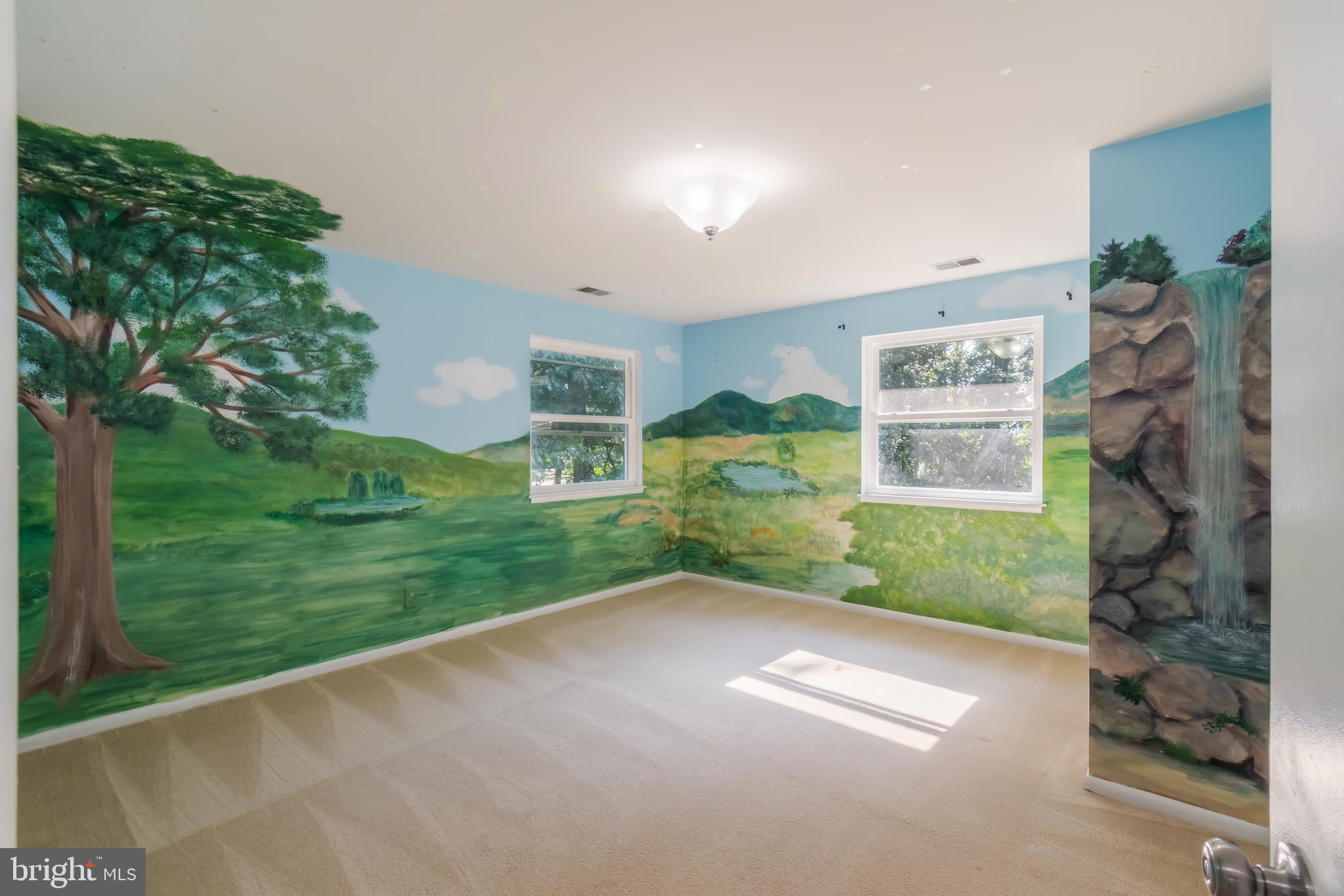 14113 Harrisville Road Mount Airy, MD 21771 - Photo 36 of 67