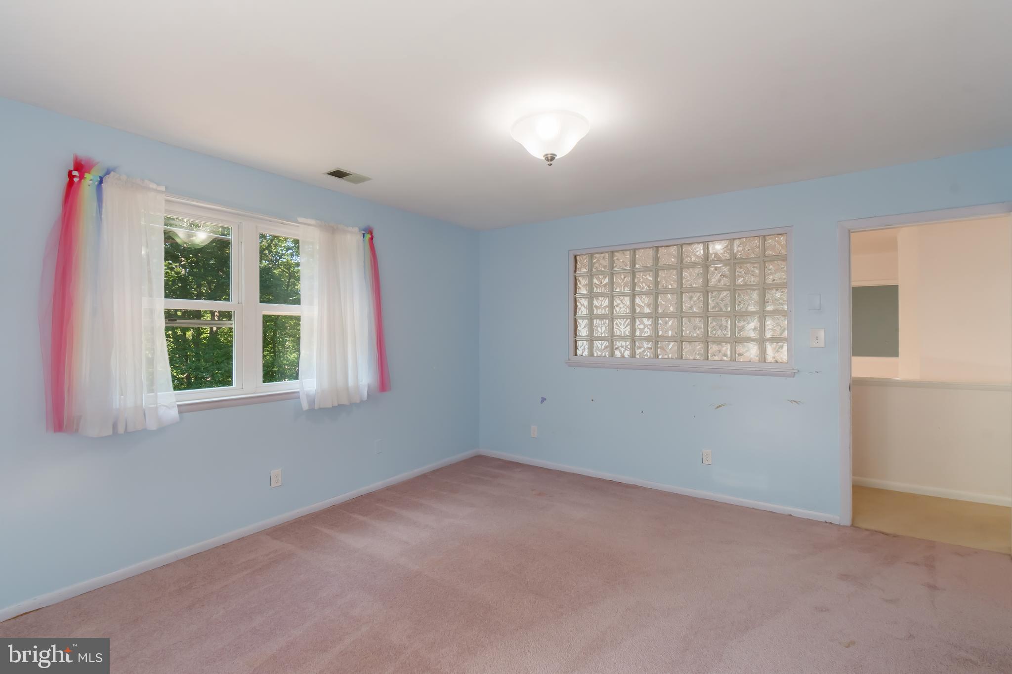 14113 Harrisville Road Mount Airy, MD 21771 - Photo 37 of 67