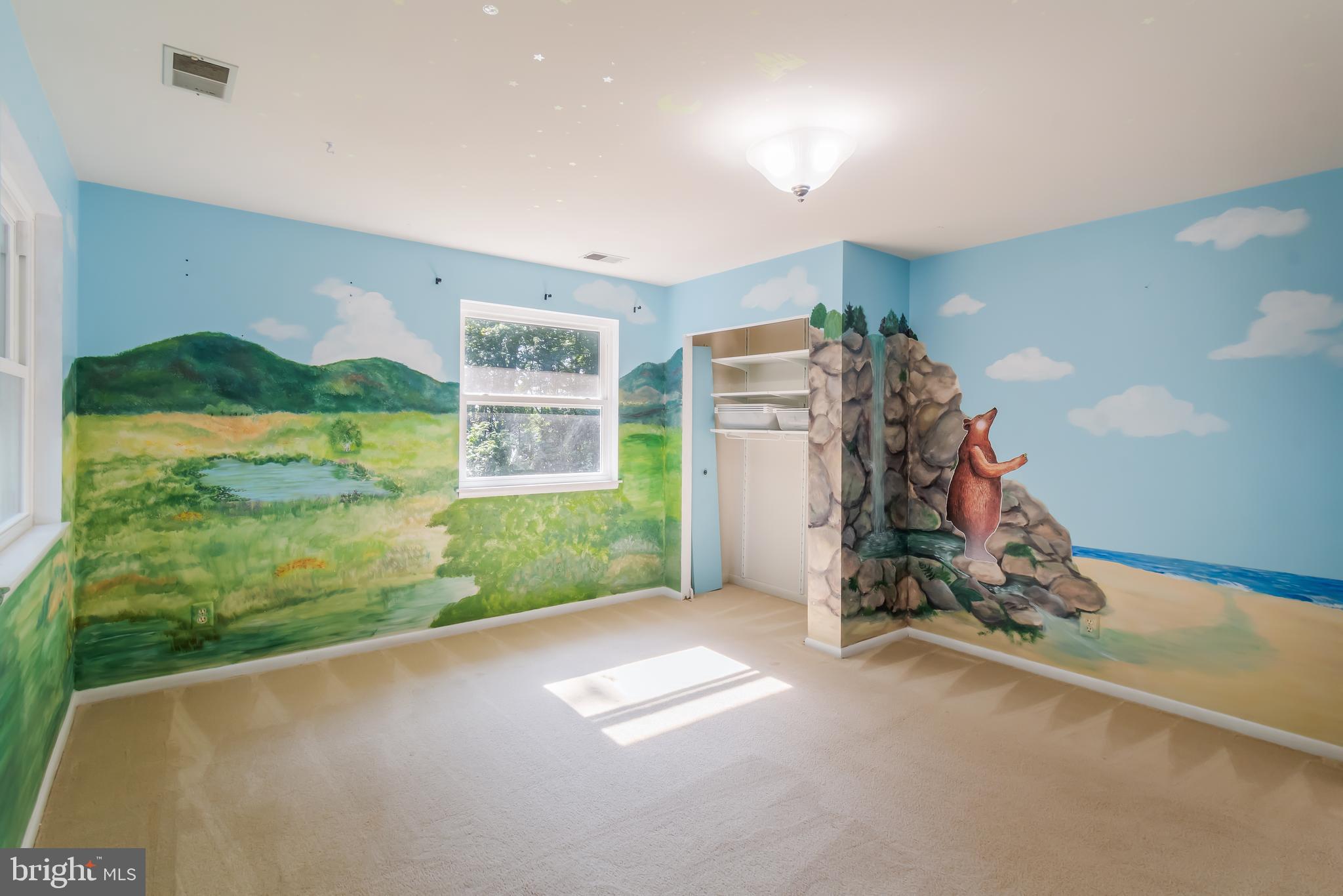 14113 Harrisville Road Mount Airy, MD 21771 - Photo 38 of 67