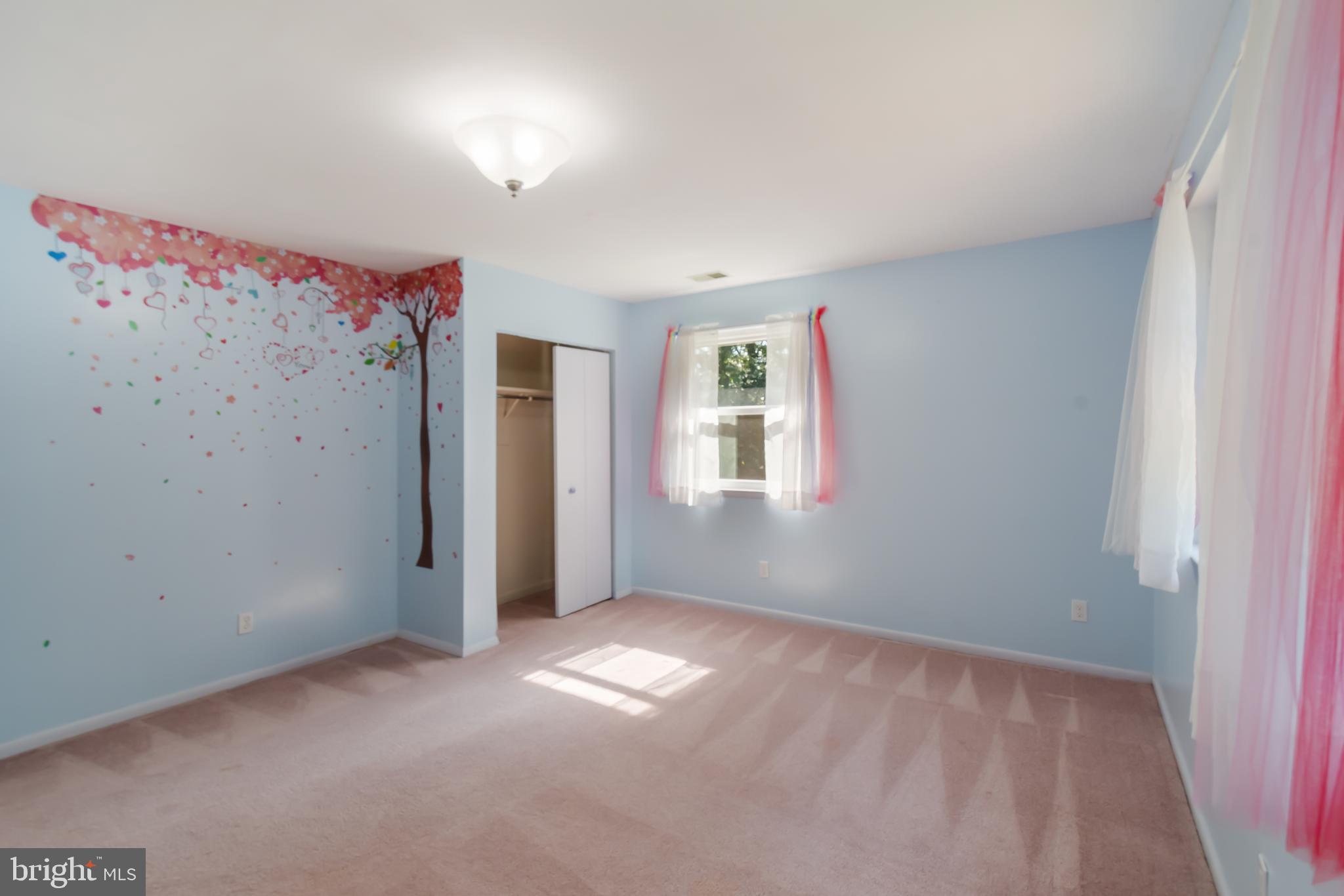 14113 Harrisville Road Mount Airy, MD 21771 - Photo 39 of 67