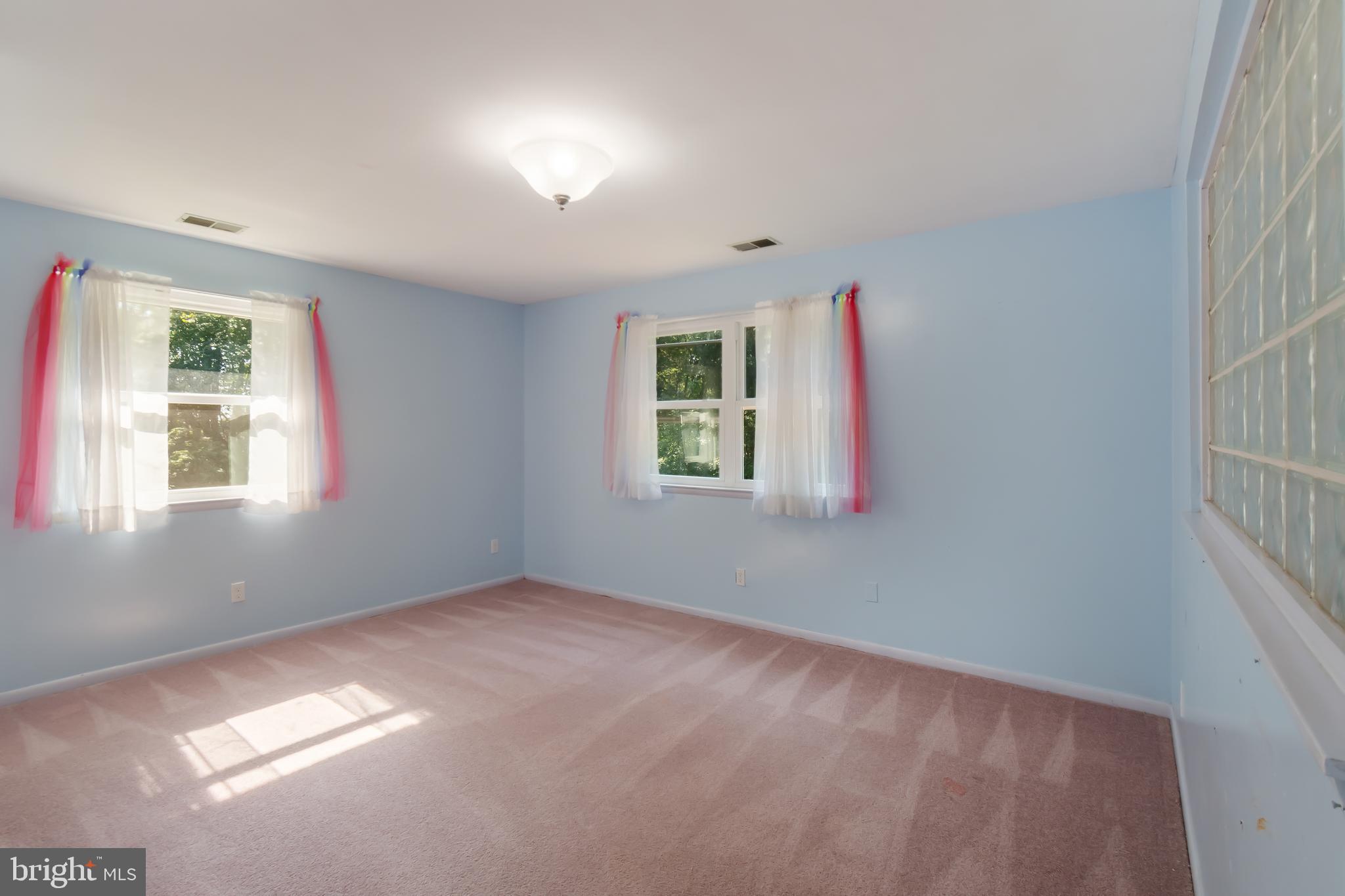 14113 Harrisville Road Mount Airy, MD 21771 - Photo 40 of 67