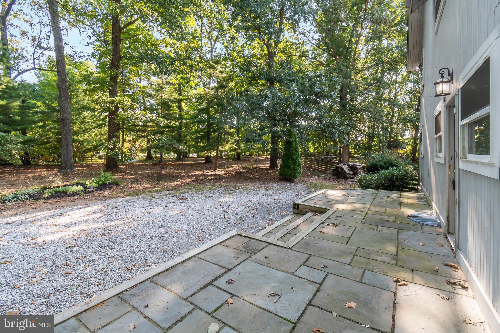 14113 Harrisville Road Mount Airy, MD 21771 - Photo 4 of 67