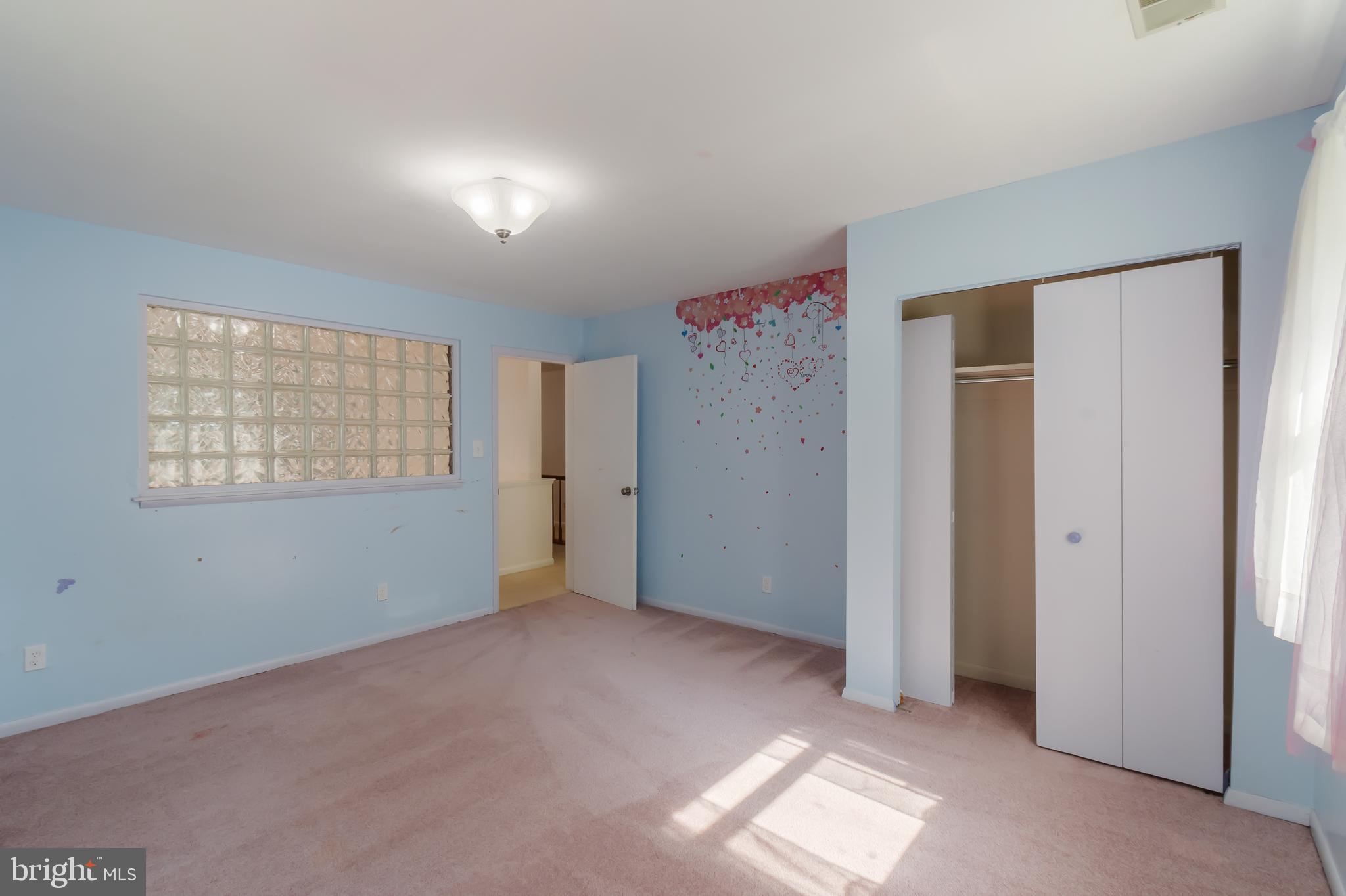 14113 Harrisville Road Mount Airy, MD 21771 - Photo 41 of 67