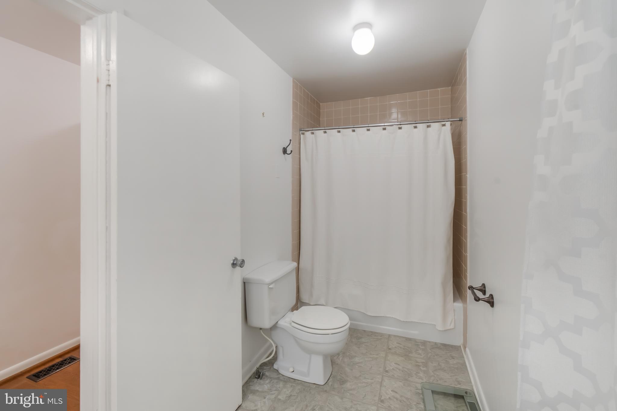 14113 Harrisville Road Mount Airy, MD 21771 - Photo 42 of 67