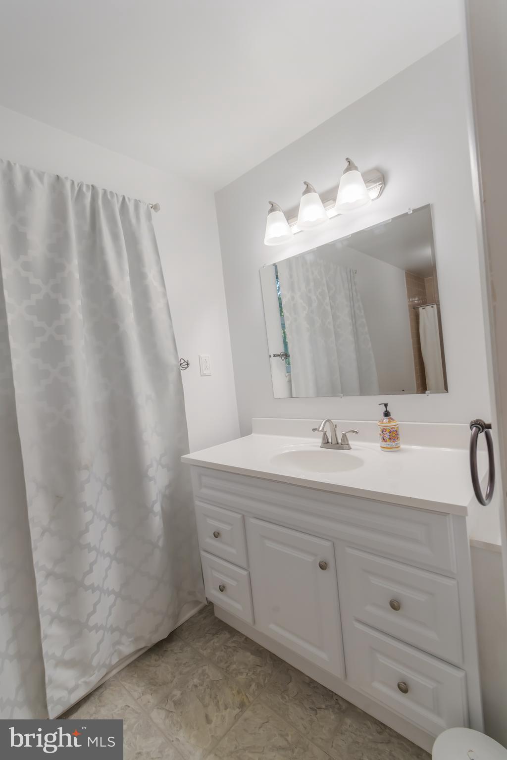 14113 Harrisville Road Mount Airy, MD 21771 - Photo 43 of 67