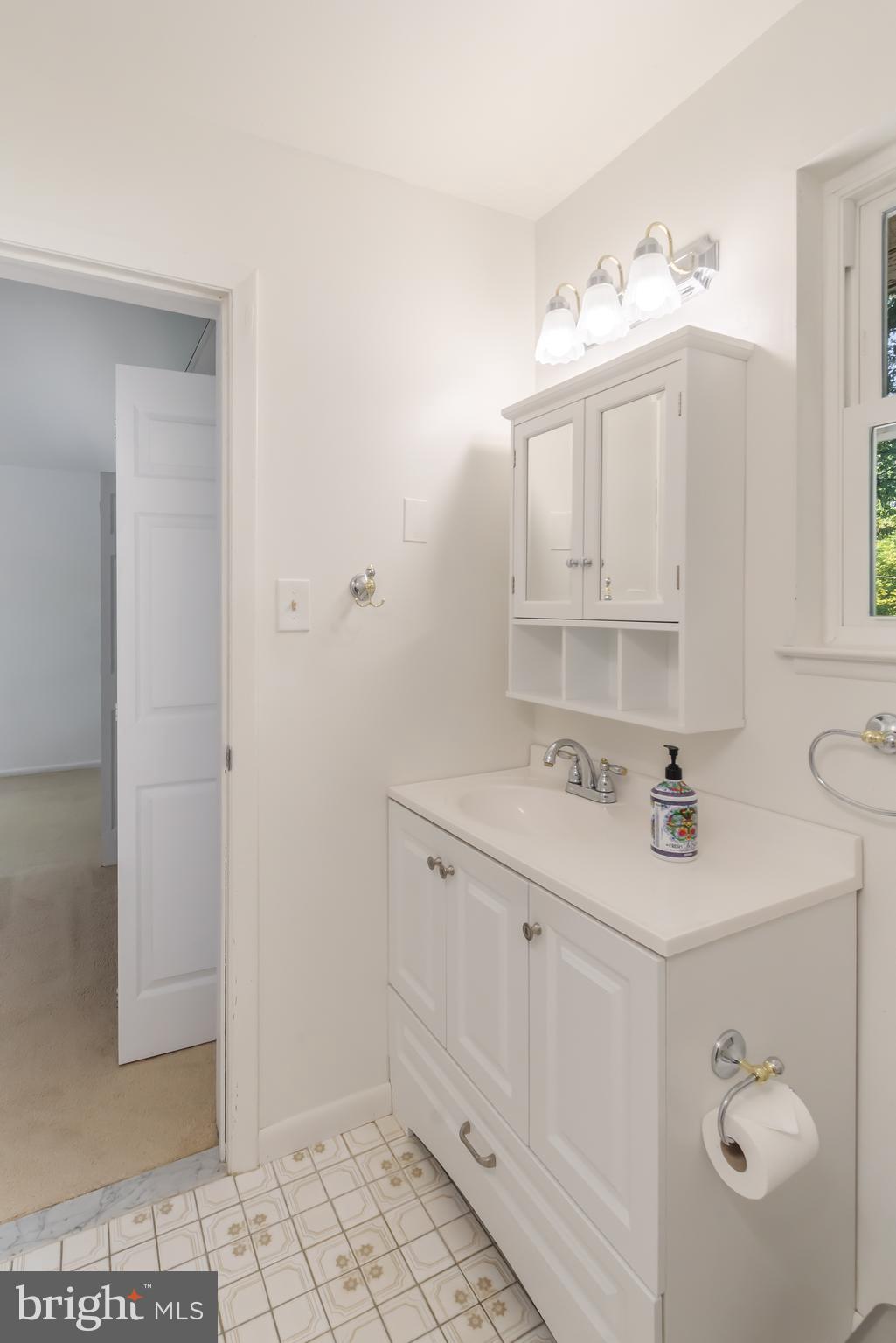 14113 Harrisville Road Mount Airy, MD 21771 - Photo 44 of 67