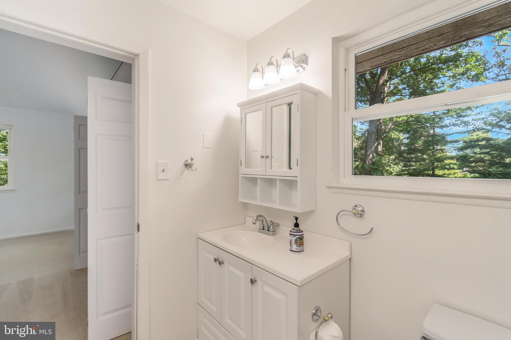 14113 Harrisville Road Mount Airy, MD 21771 - Photo 45 of 67