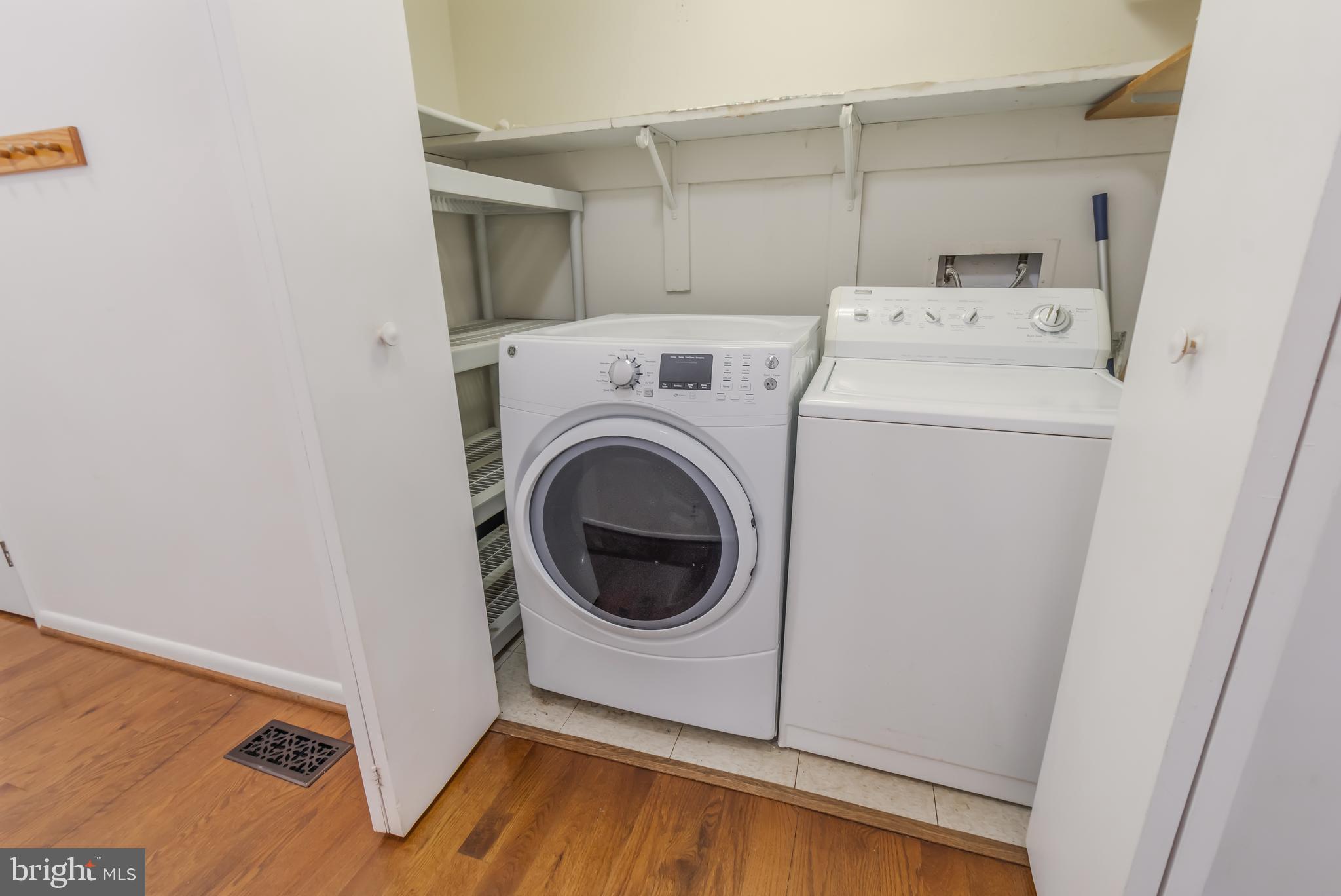 14113 Harrisville Road Mount Airy, MD 21771 - Photo 46 of 67