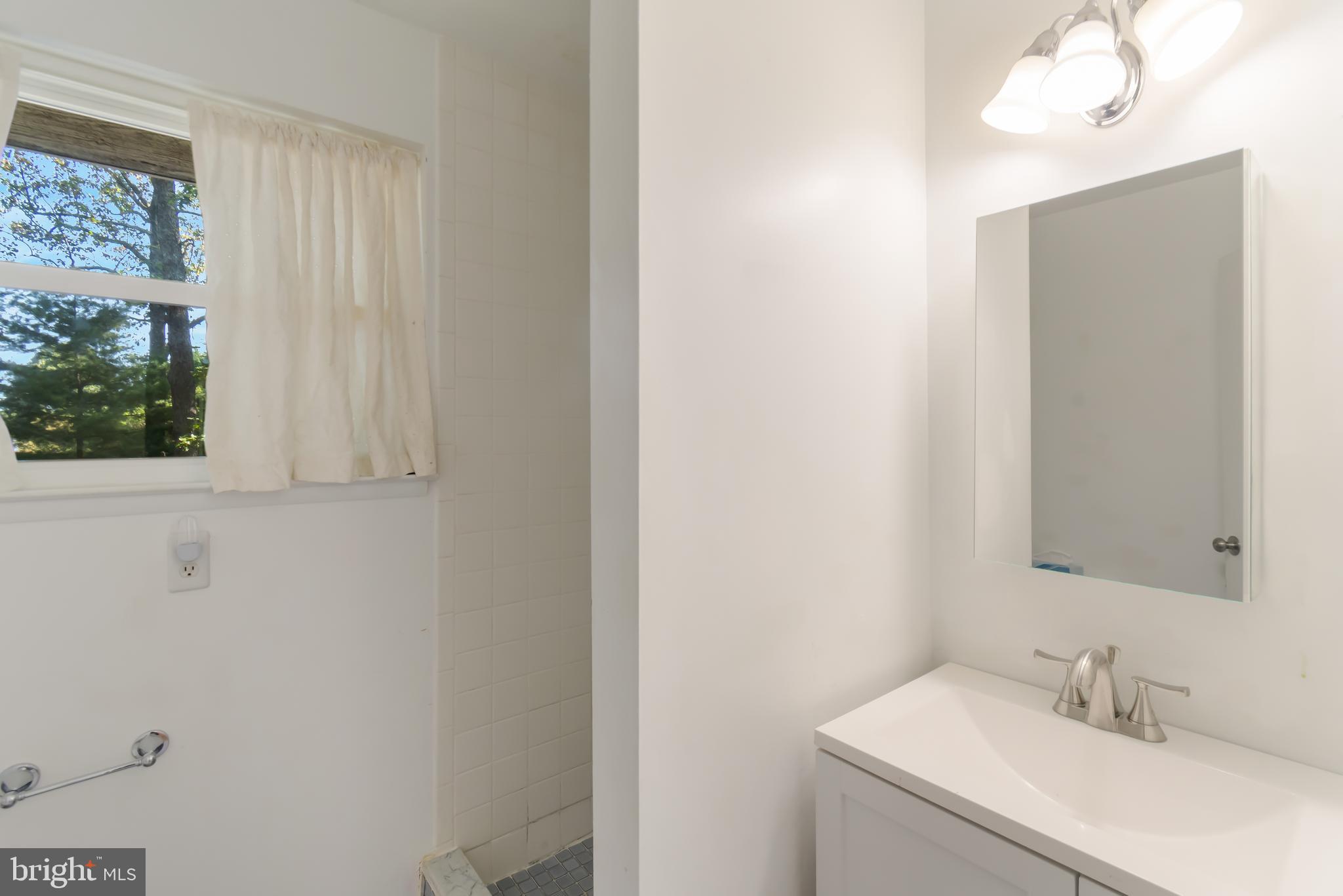 14113 Harrisville Road Mount Airy, MD 21771 - Photo 47 of 67