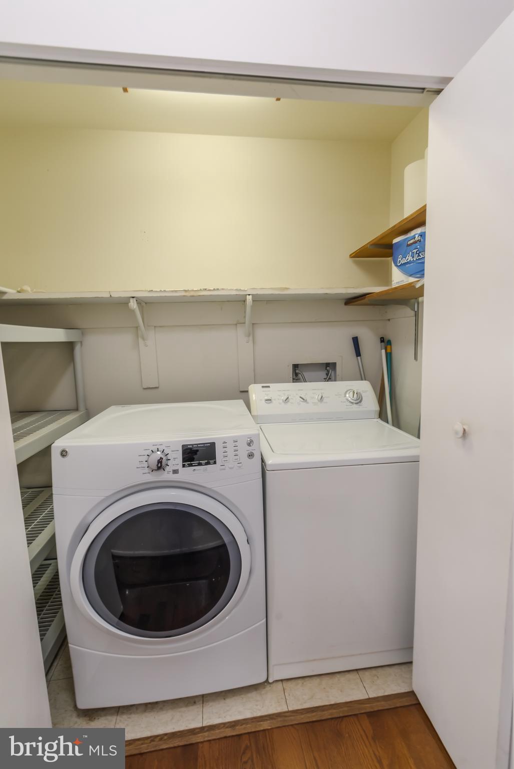 14113 Harrisville Road Mount Airy, MD 21771 - Photo 48 of 67