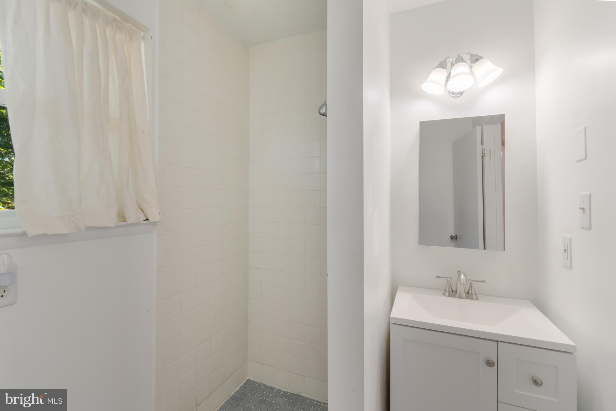 14113 Harrisville Road Mount Airy, MD 21771 - Photo 49 of 67