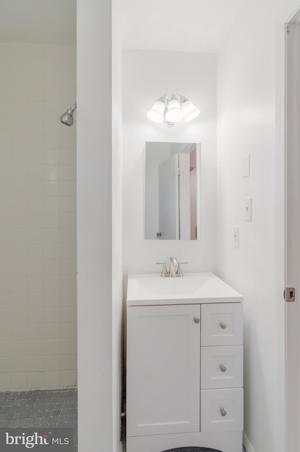 14113 Harrisville Road Mount Airy, MD 21771 - Photo 50 of 67