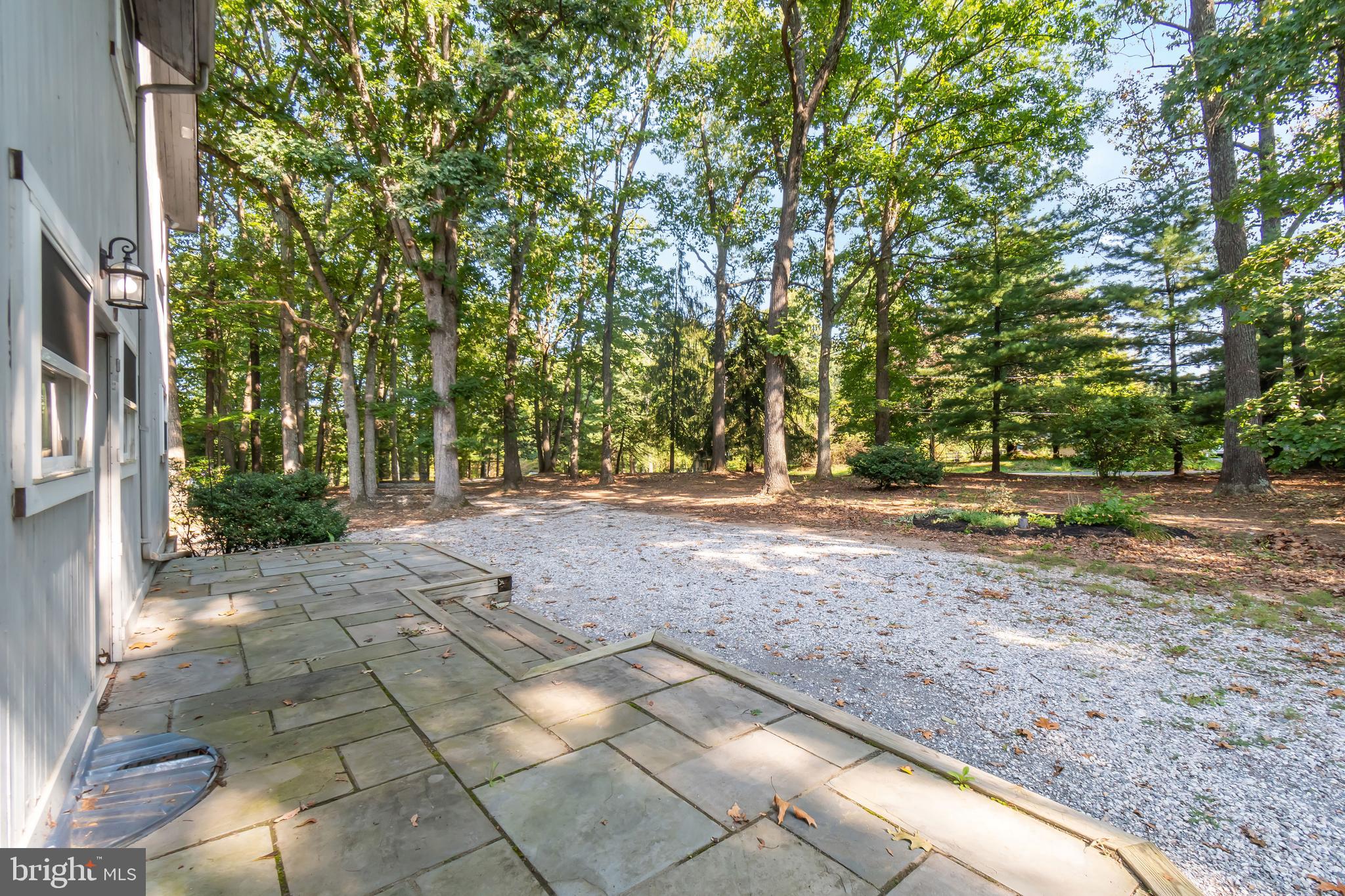 14113 Harrisville Road Mount Airy, MD 21771 - Photo 5 of 67