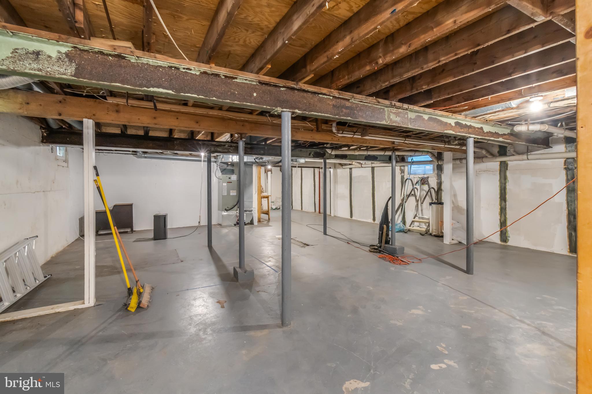 14113 Harrisville Road Mount Airy, MD 21771 - Photo 51 of 67