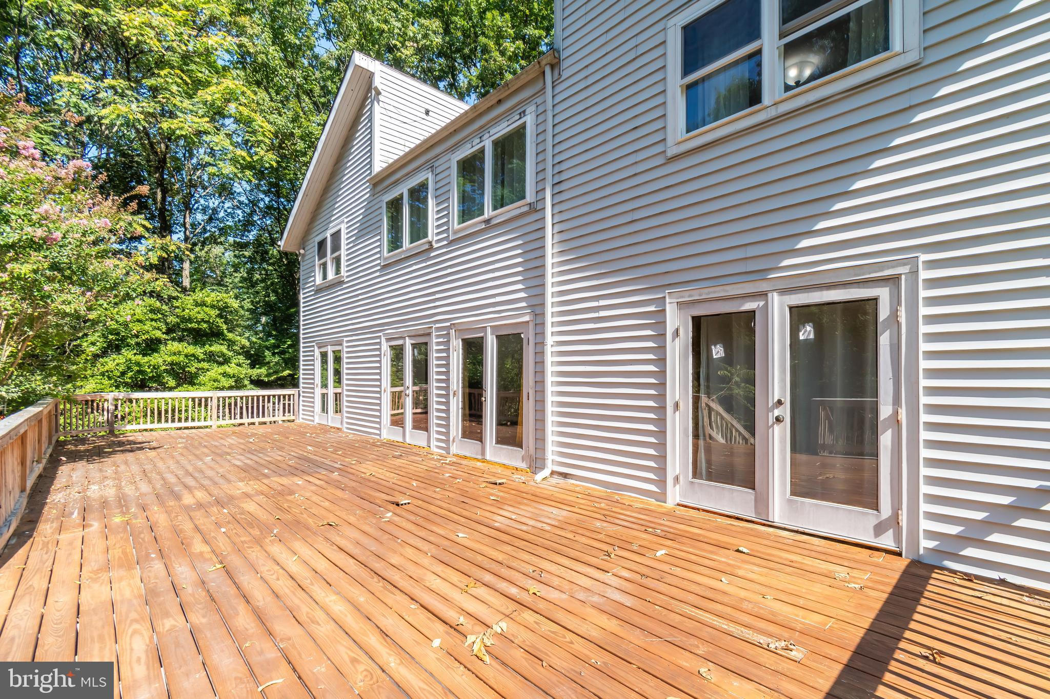 14113 Harrisville Road Mount Airy, MD 21771 - Photo 52 of 67