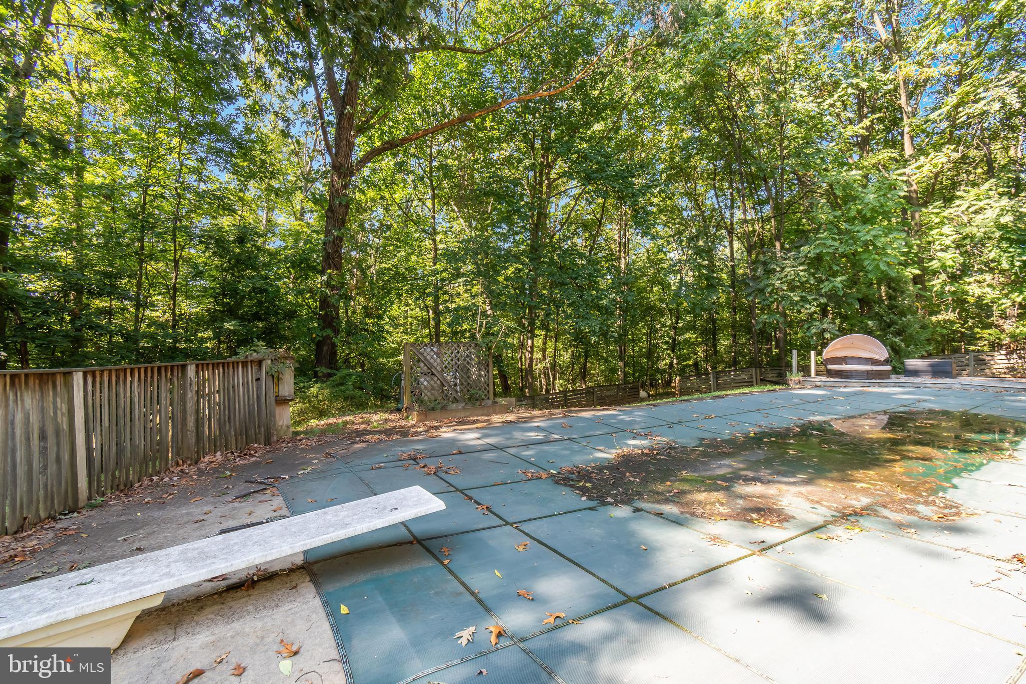 14113 Harrisville Road Mount Airy, MD 21771 - Photo 57 of 67