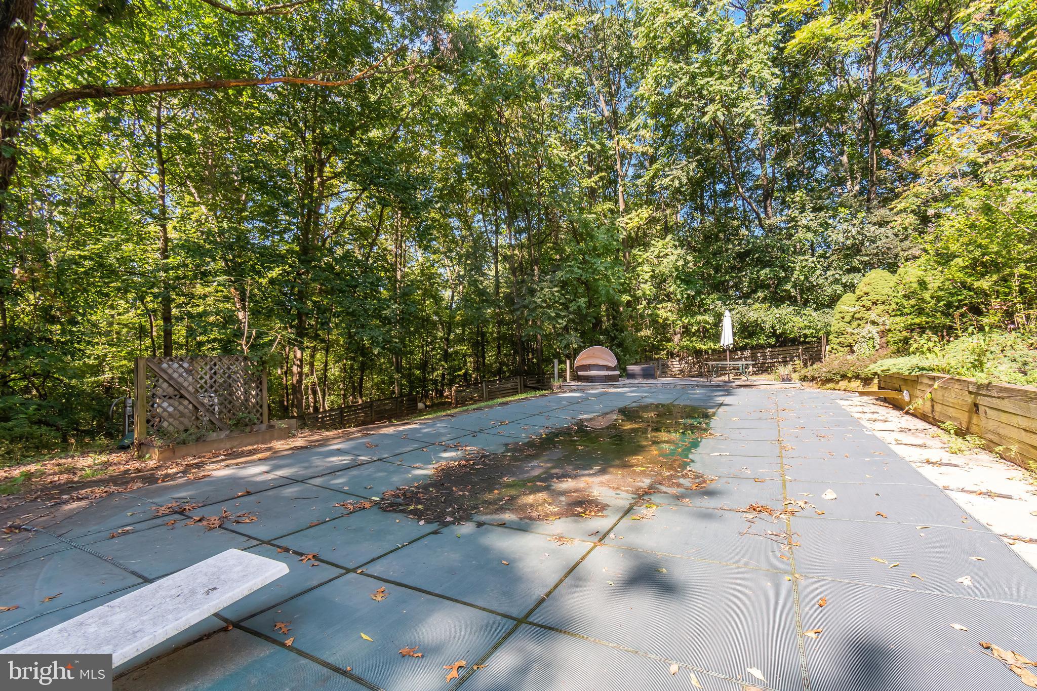 14113 Harrisville Road Mount Airy, MD 21771 - Photo 58 of 67