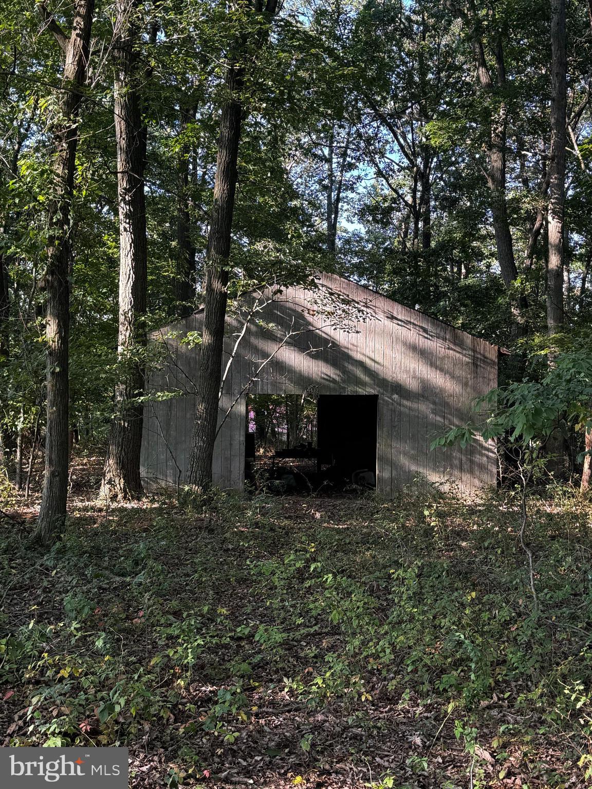 14113 Harrisville Road Mount Airy, MD 21771 - Photo 59 of 67