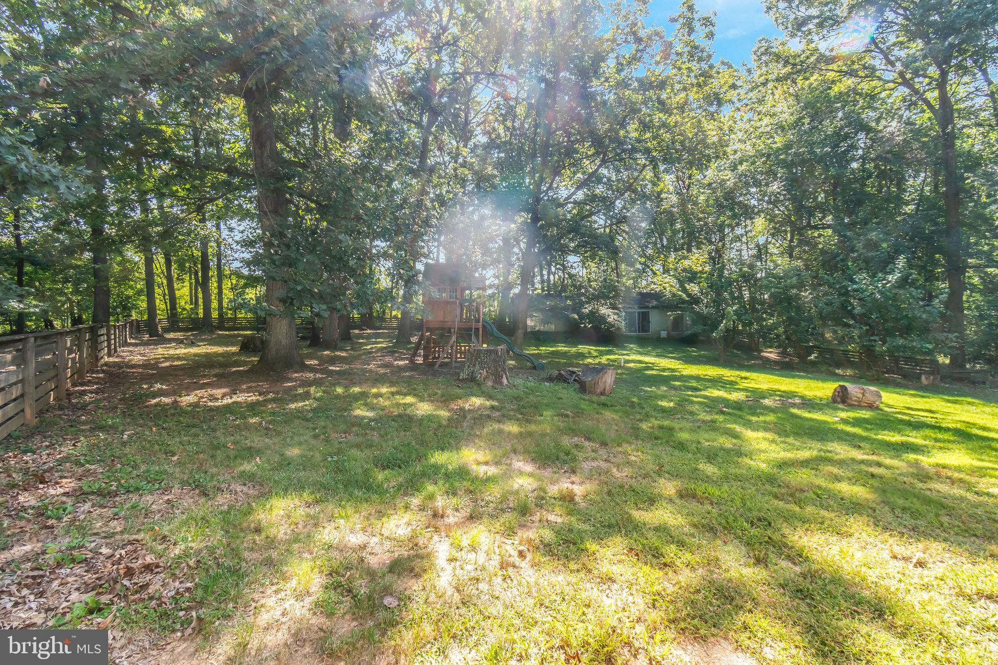 14113 Harrisville Road Mount Airy, MD 21771 - Photo 60 of 67