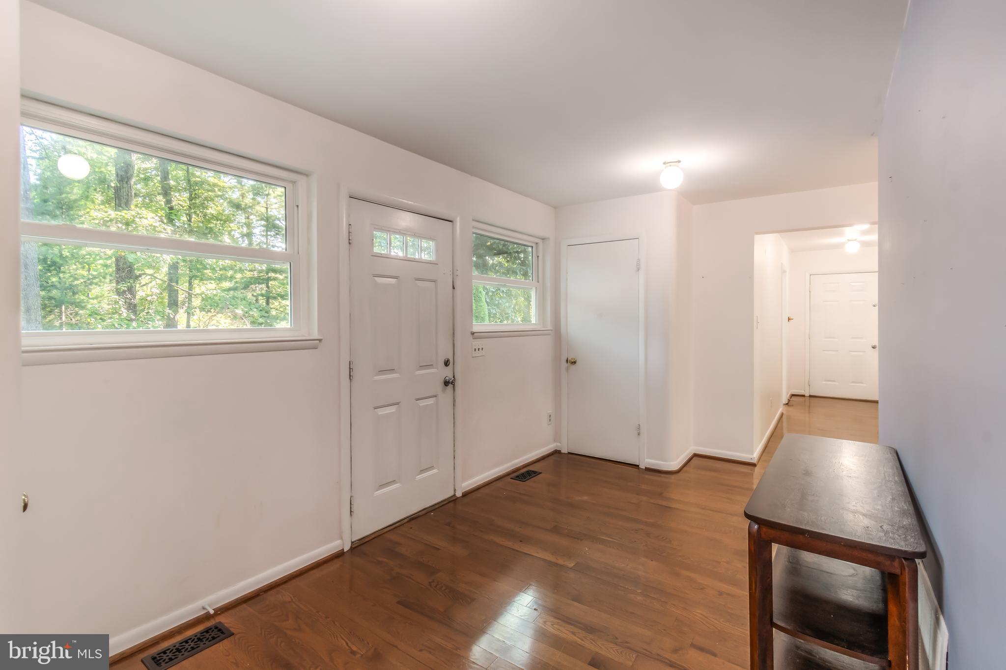 14113 Harrisville Road Mount Airy, MD 21771 - Photo 6 of 67