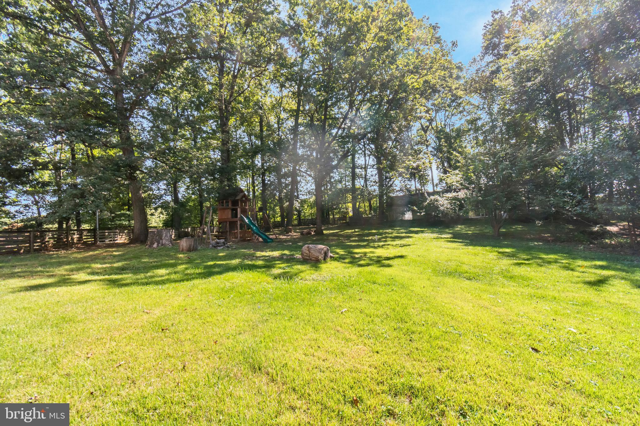 14113 Harrisville Road Mount Airy, MD 21771 - Photo 61 of 67