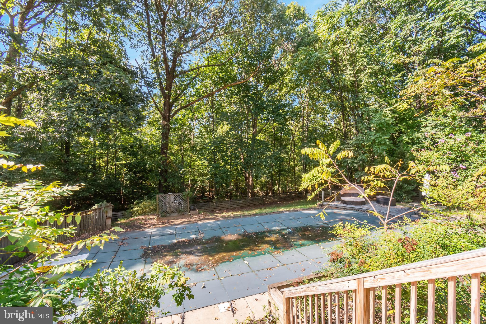 14113 Harrisville Road Mount Airy, MD 21771 - Photo 62 of 67