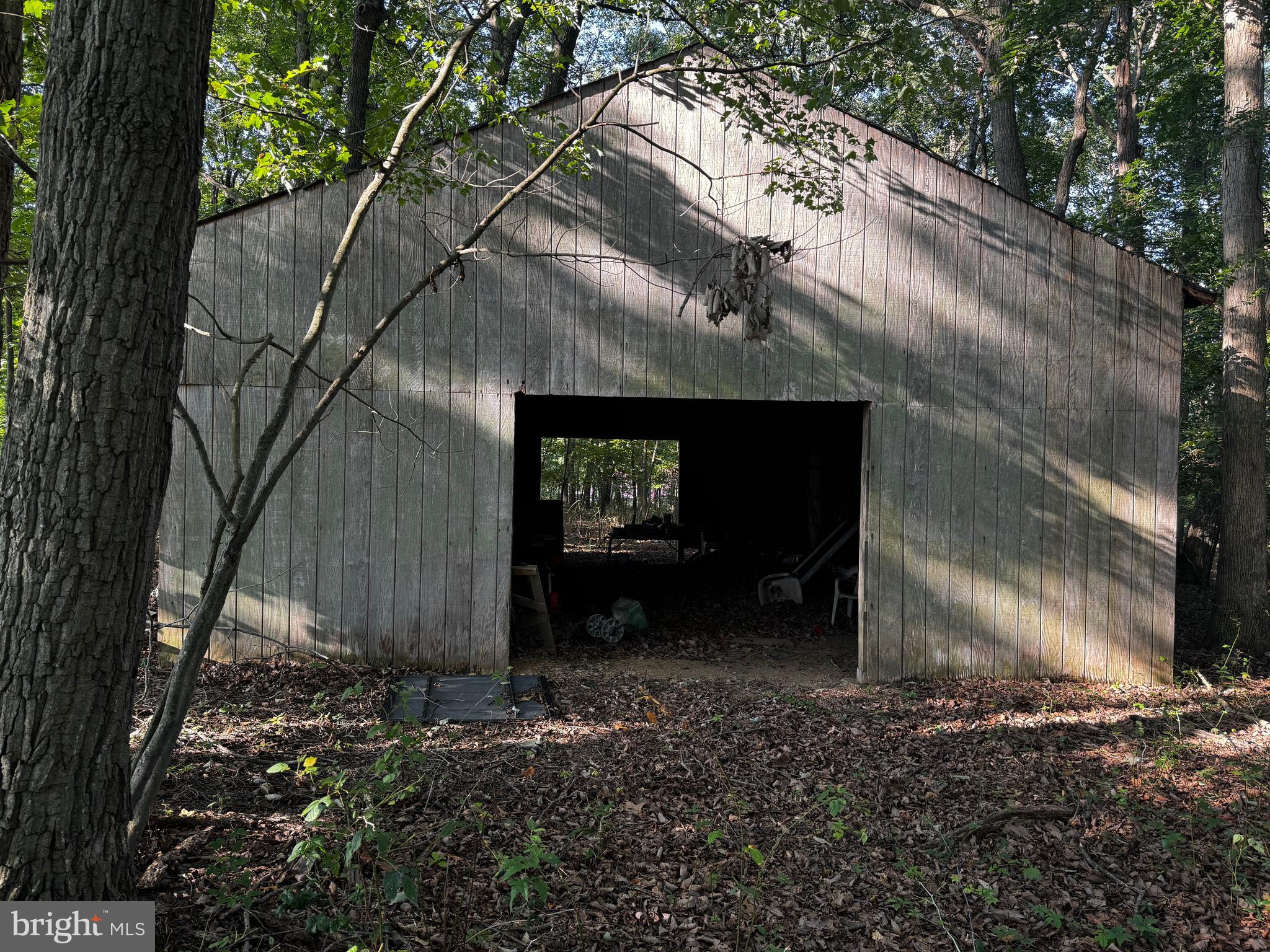 14113 Harrisville Road Mount Airy, MD 21771 - Photo 65 of 67