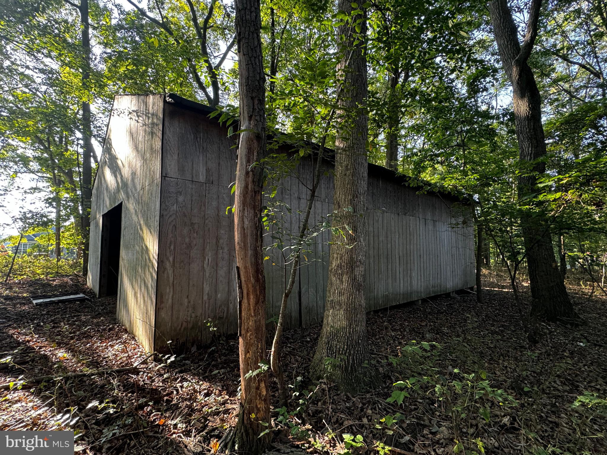 14113 Harrisville Road Mount Airy, MD 21771 - Photo 66 of 67