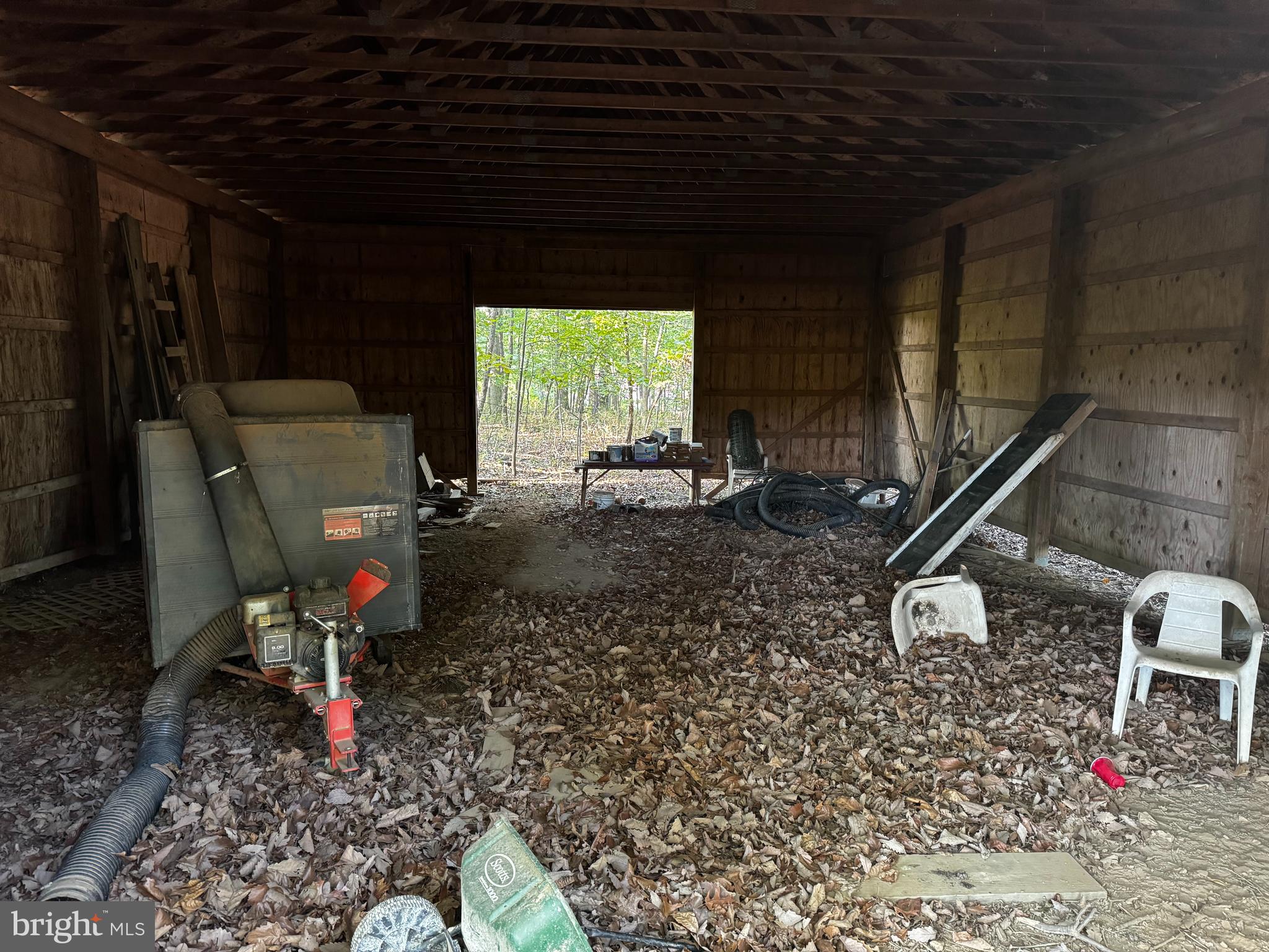 14113 Harrisville Road Mount Airy, MD 21771 - Photo 67 of 67