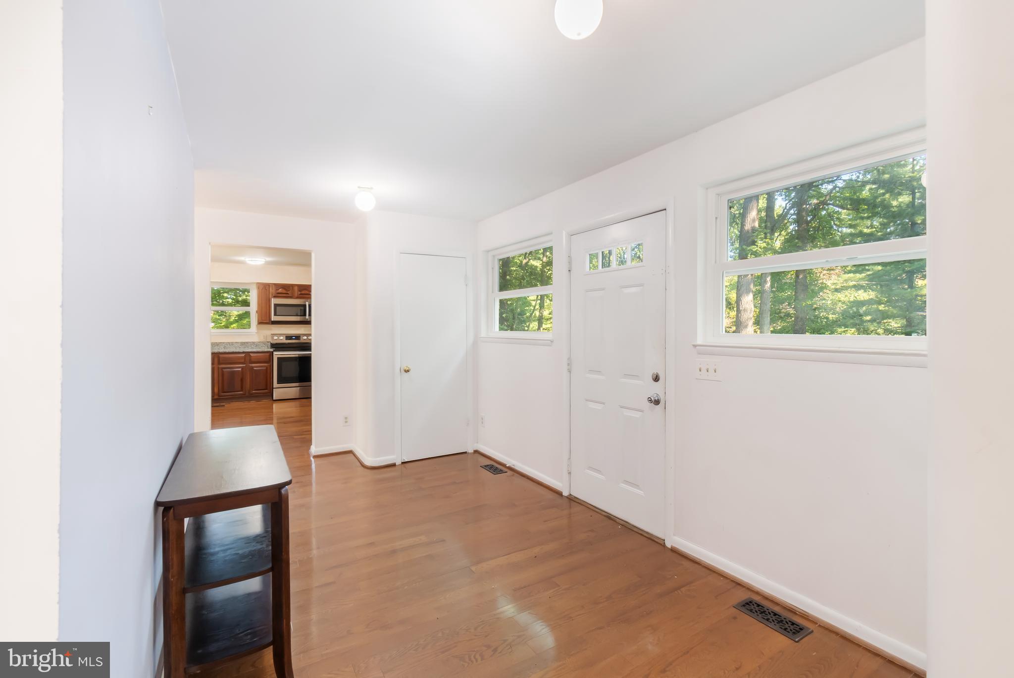 14113 Harrisville Road Mount Airy, MD 21771 - Photo 7 of 67