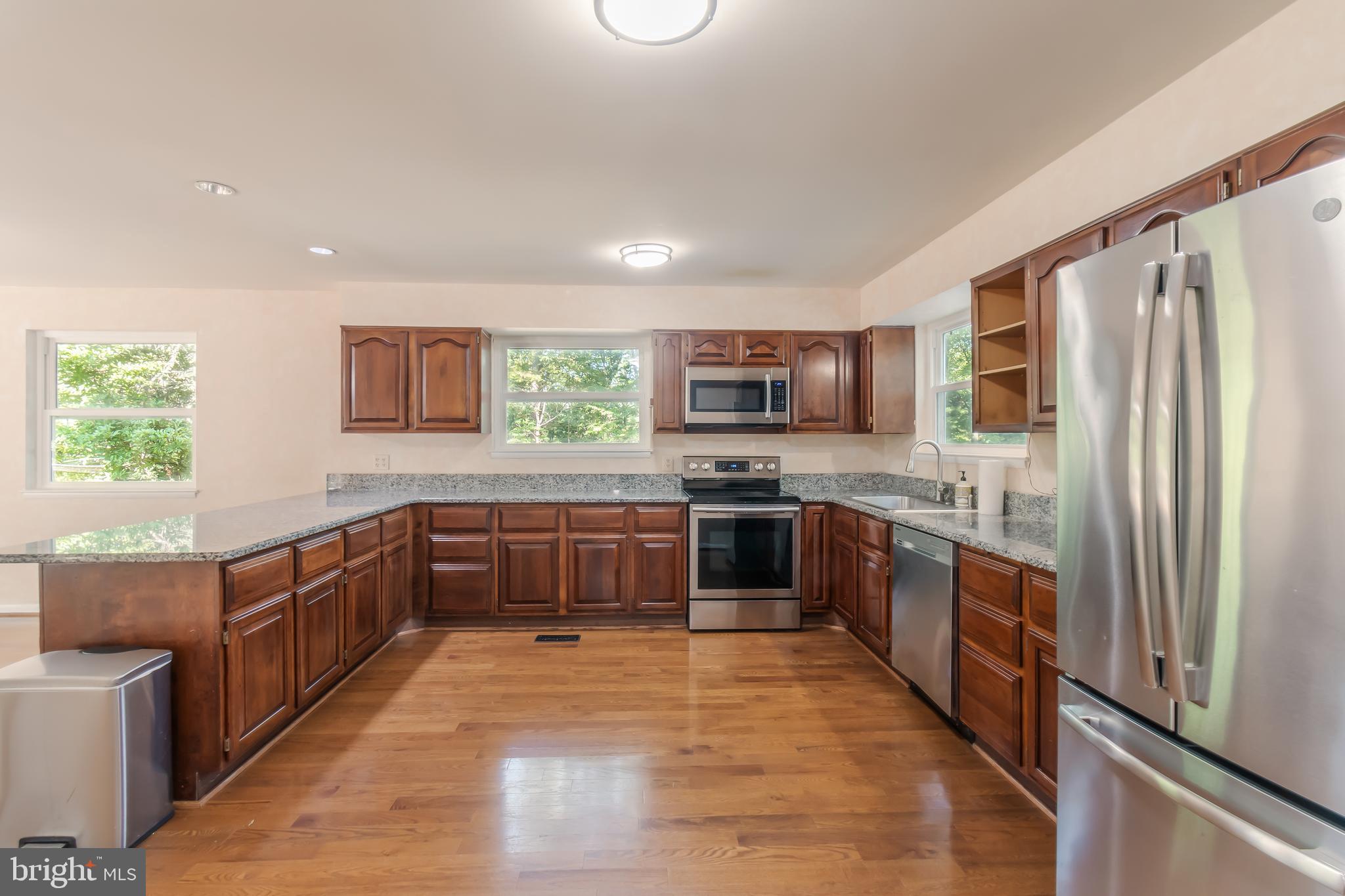 14113 Harrisville Road Mount Airy, MD 21771 - Photo 8 of 67