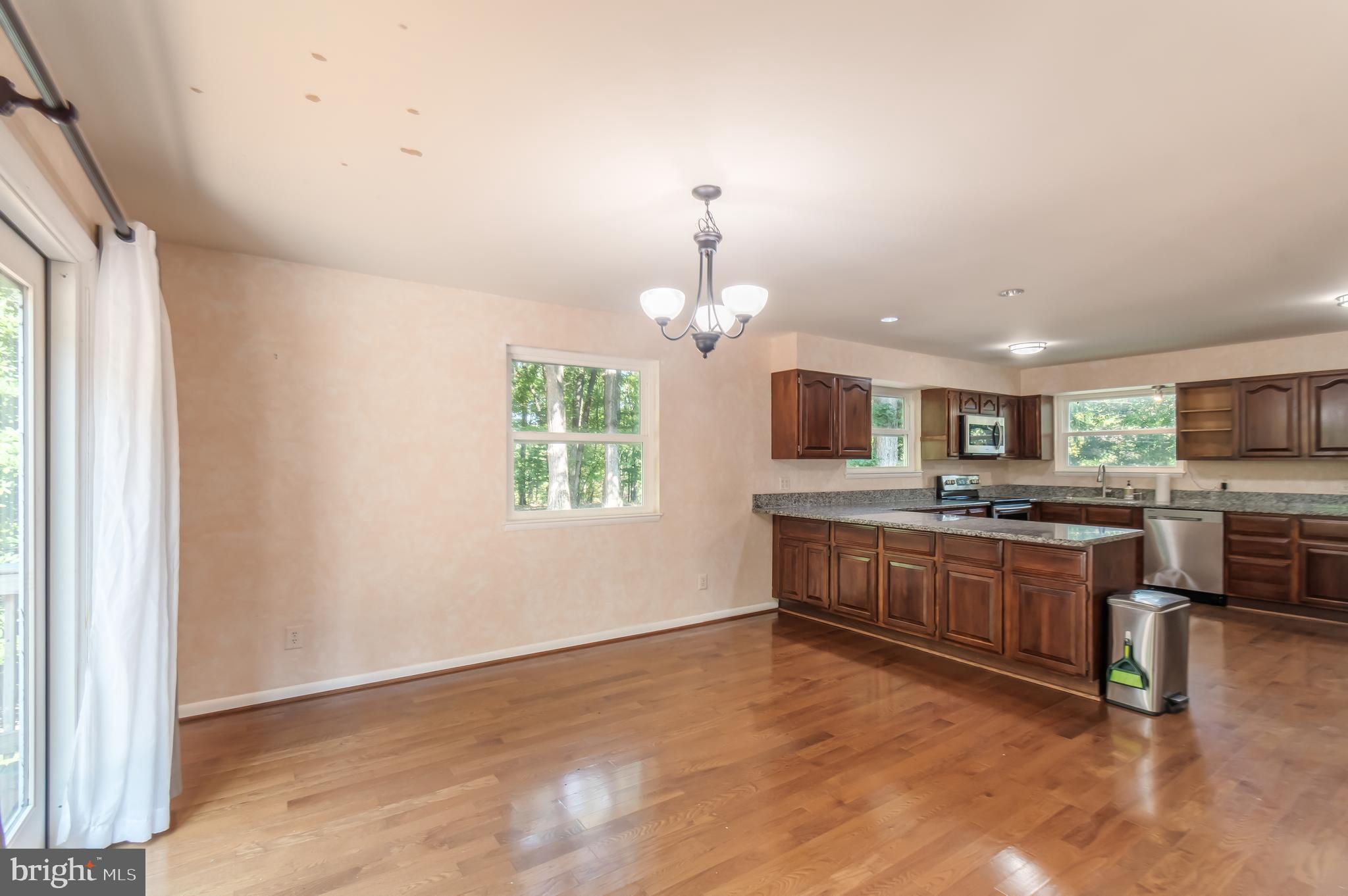 14113 Harrisville Road Mount Airy, MD 21771 - Photo 9 of 67