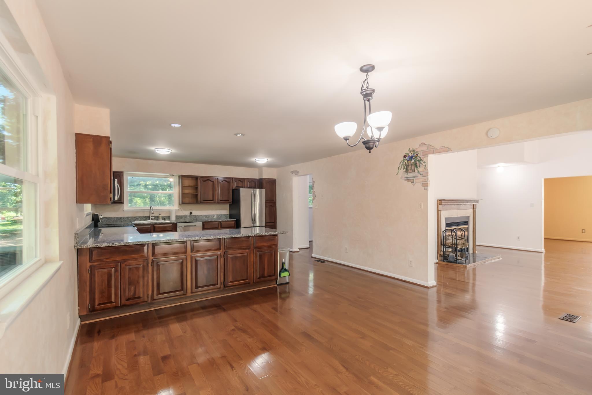 14113 Harrisville Road Mount Airy, MD 21771 - Photo 10 of 67