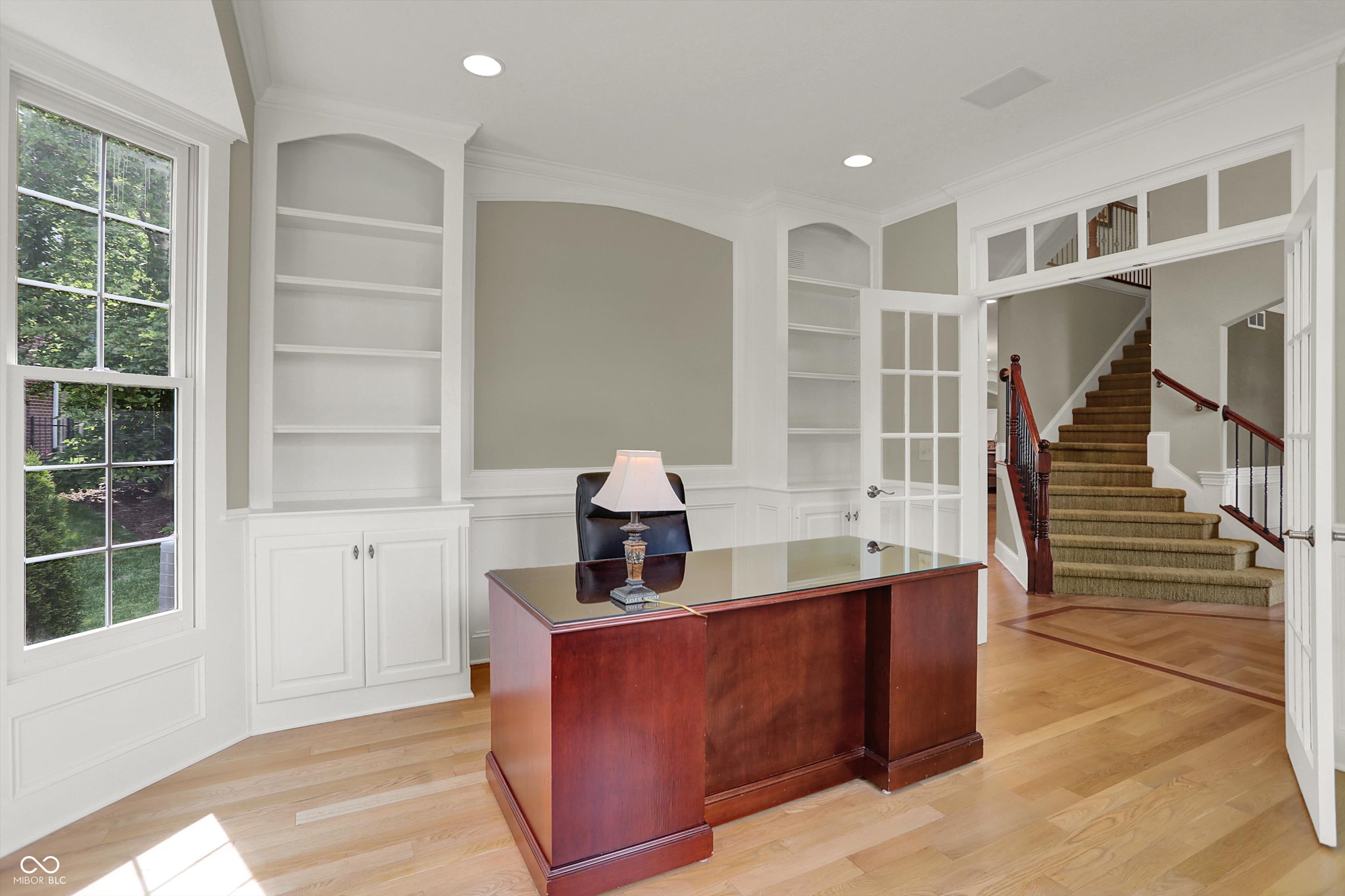 3083 Jason Street Carmel, IN 46033 - Photo 12 of 89